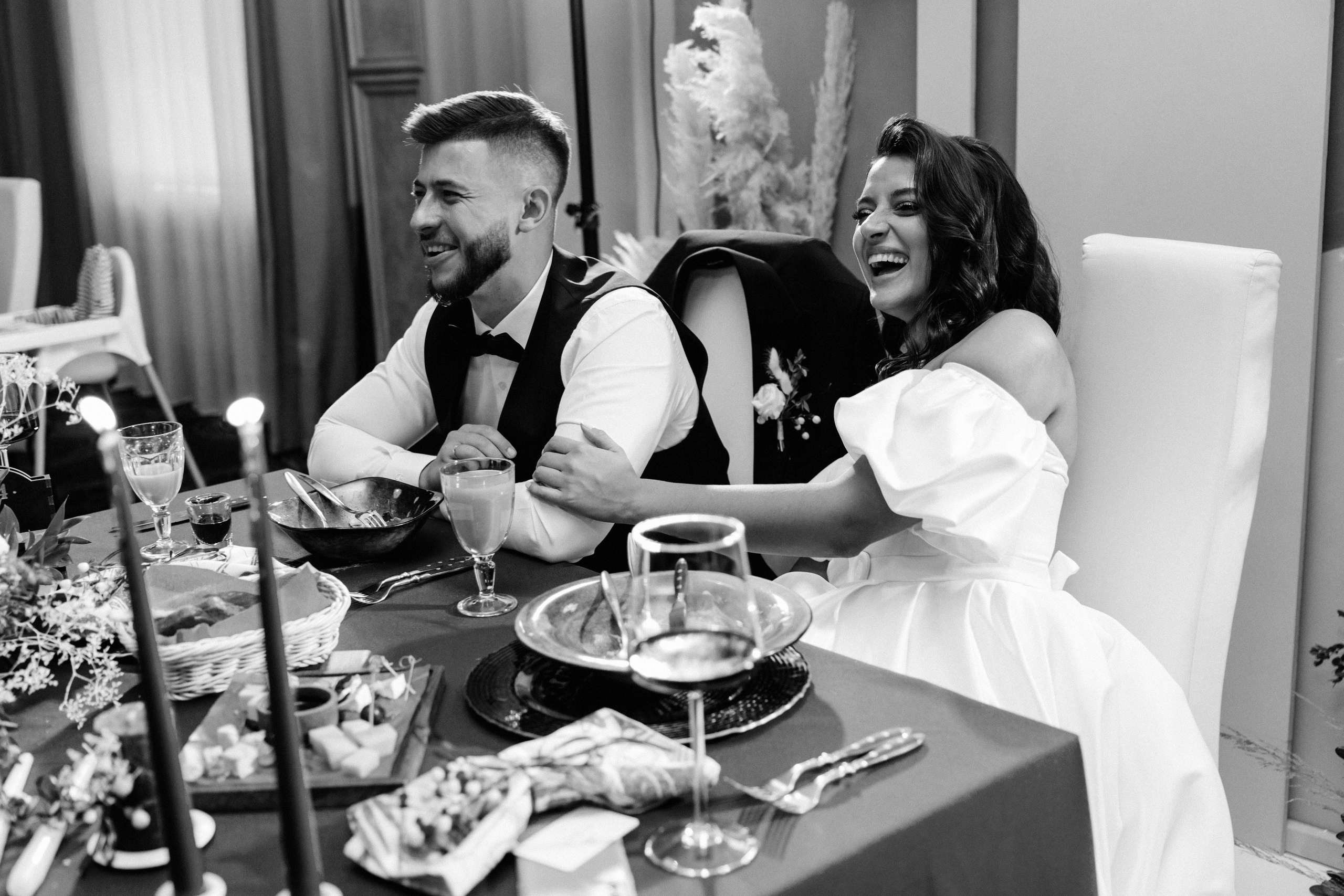 Свадьба Кристины и Дионисия. Александр Видякин Фотограф в Хакасии и Красноярском крае