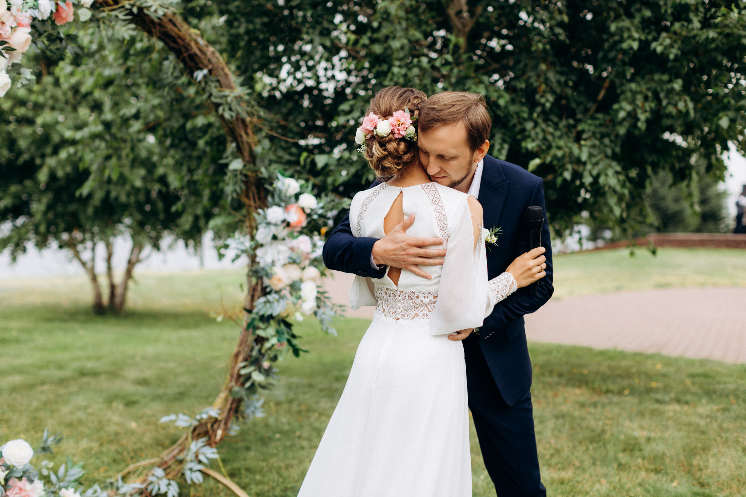 Сергей + Александра. Александр Видякин Фотограф в Хакасии и Красноярском крае