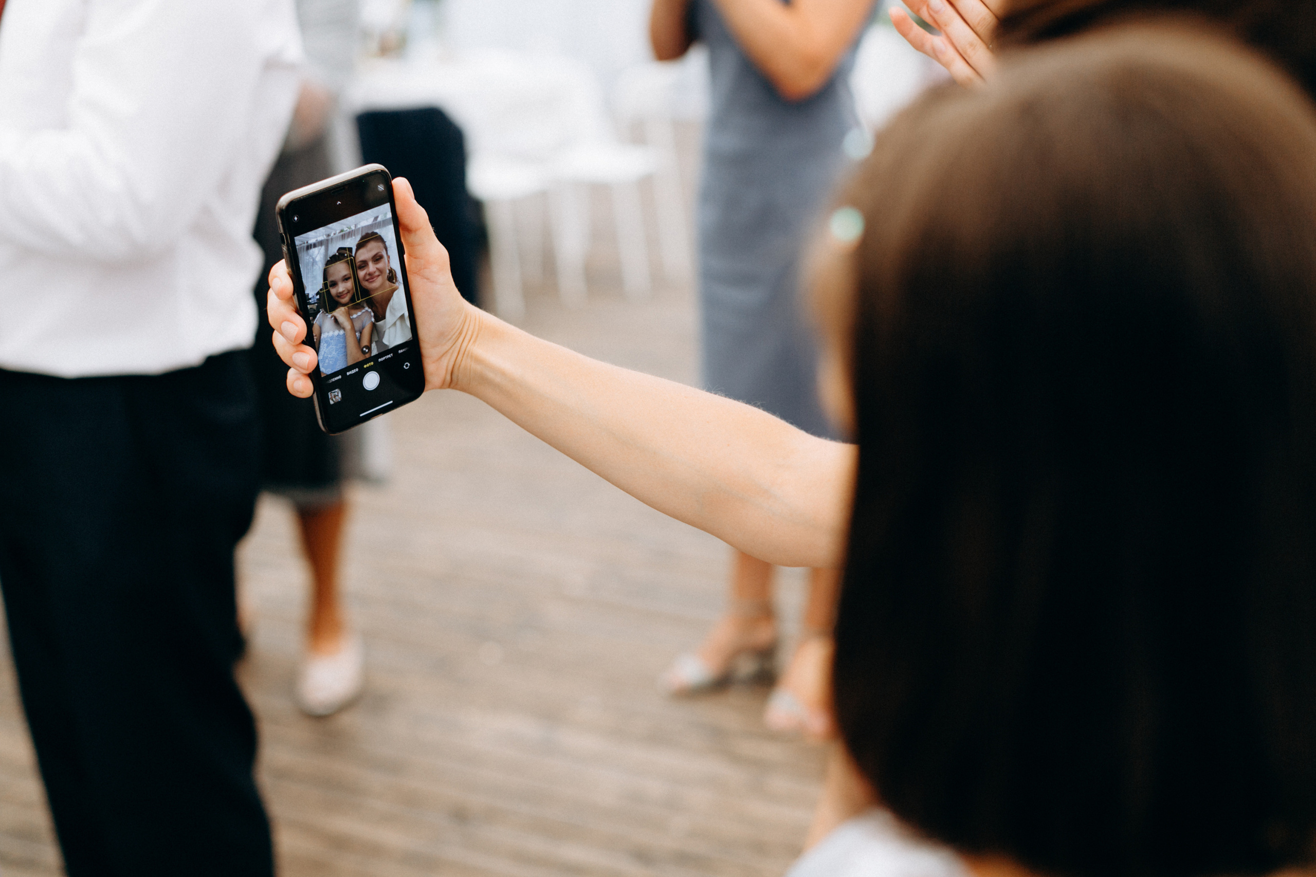 Вячеслав + Ирина. Александр Видякин Фотограф в Хакасии и Красноярском крае