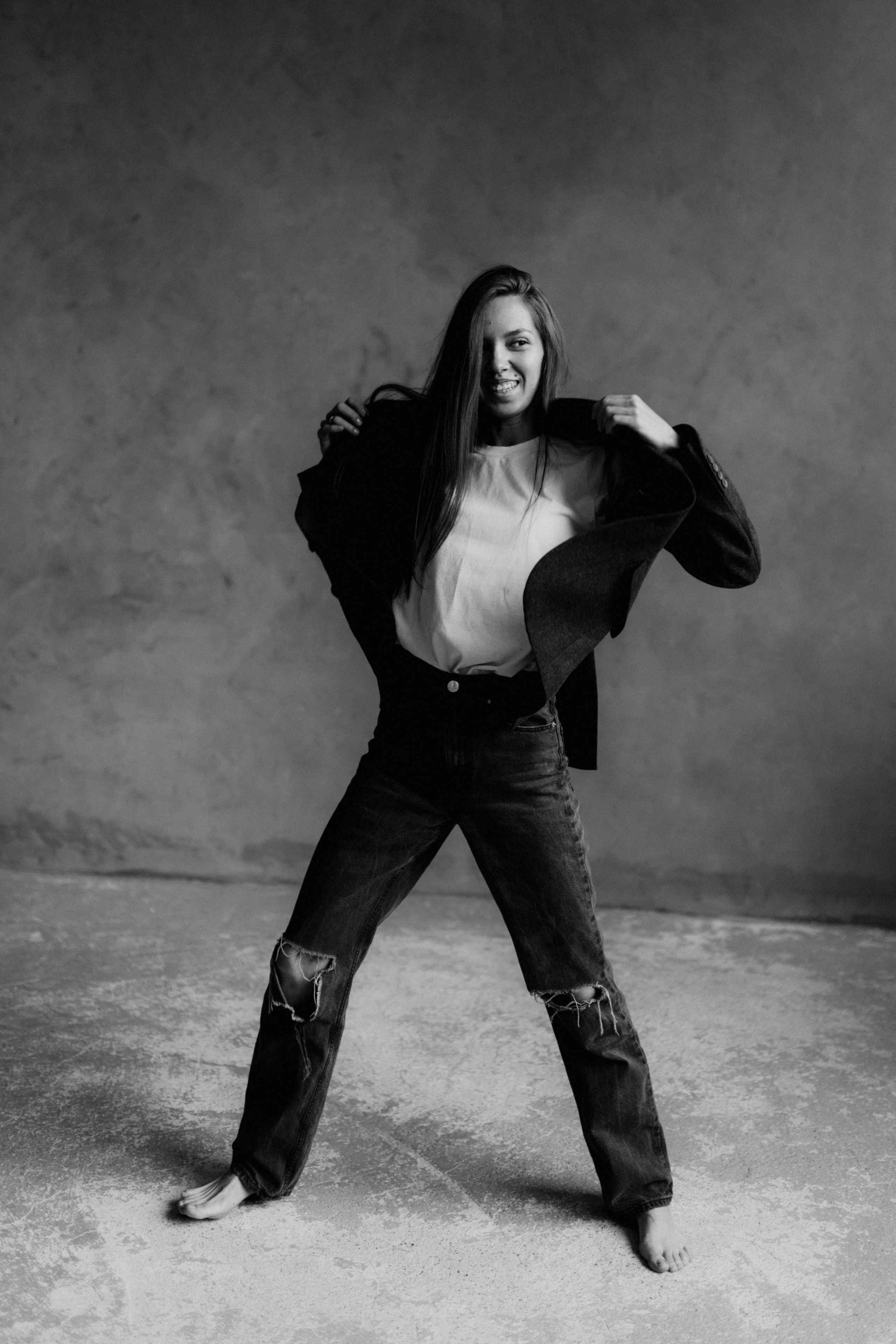 Виктория. Александр Видякин Фотограф в Хакасии и Красноярском крае