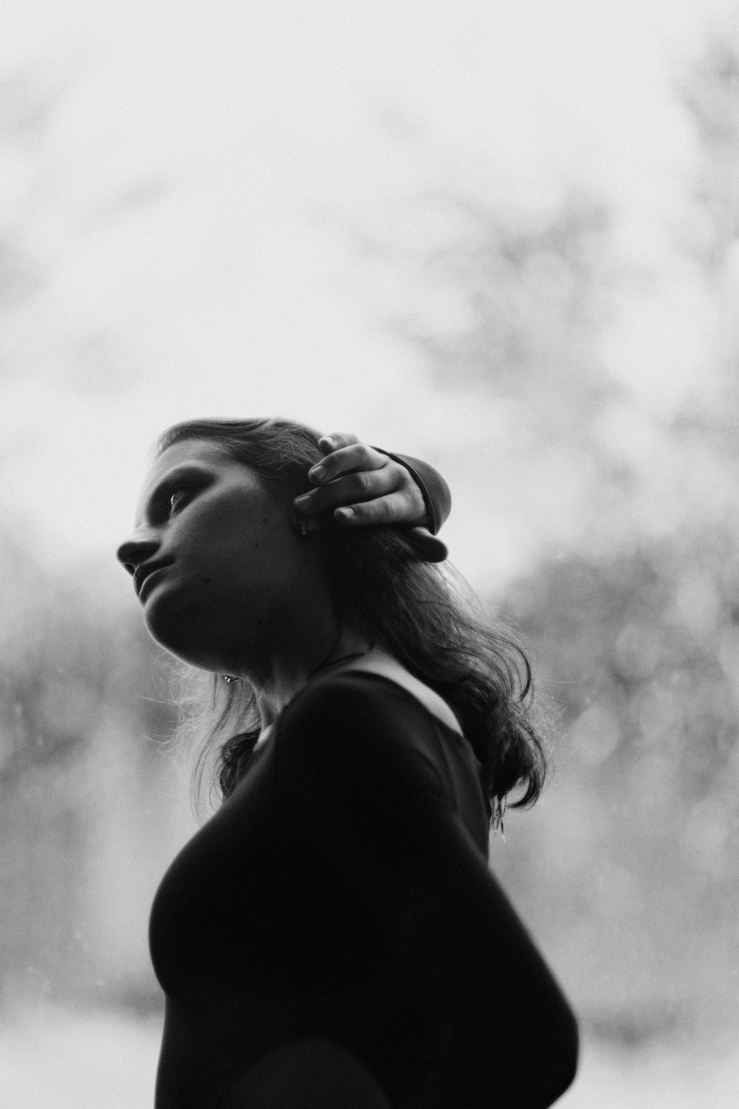 Саша. Александр Видякин Фотограф в Хакасии и Красноярском крае