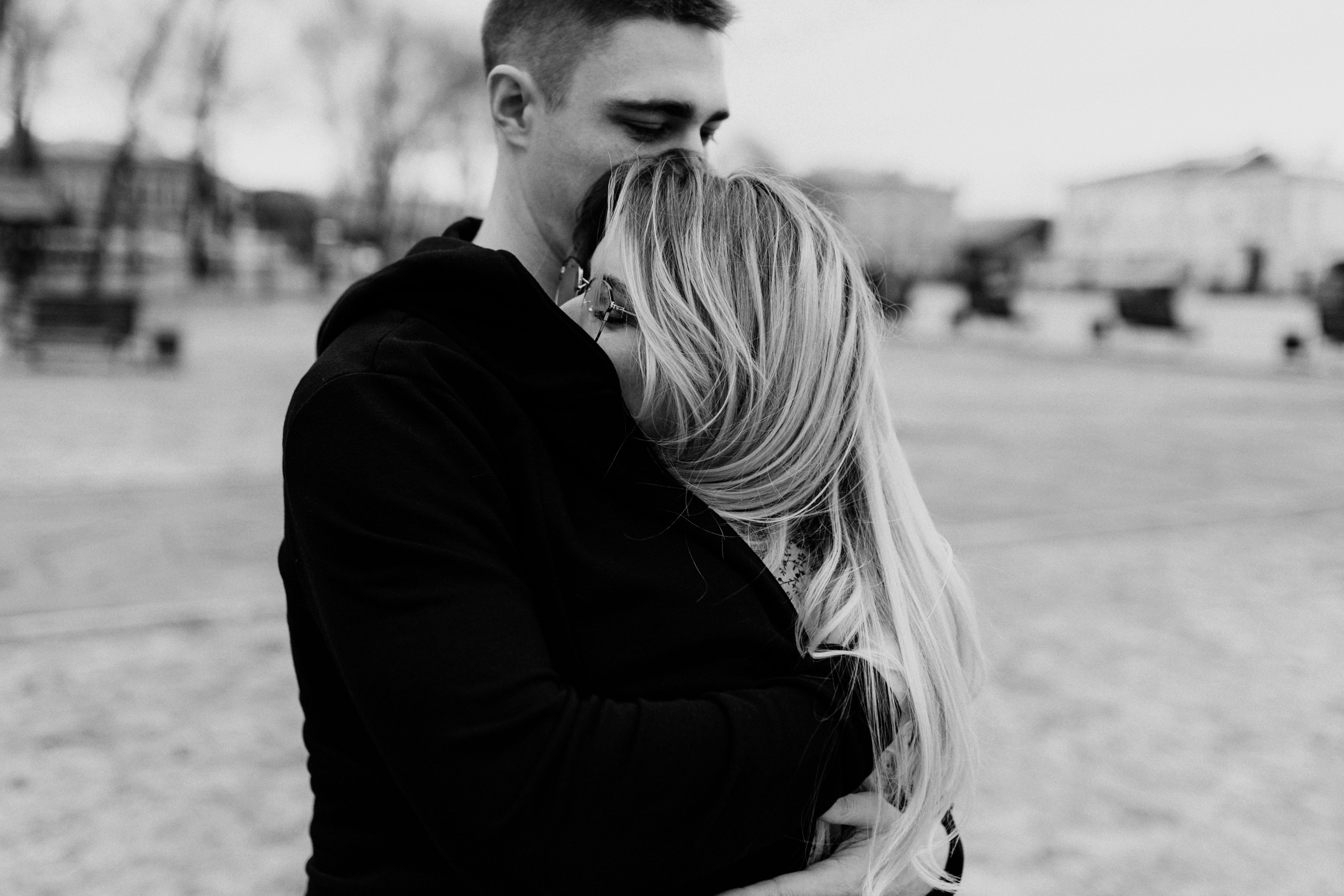 Сергей + Катя. Александр Видякин Фотограф в Хакасии и Красноярском крае