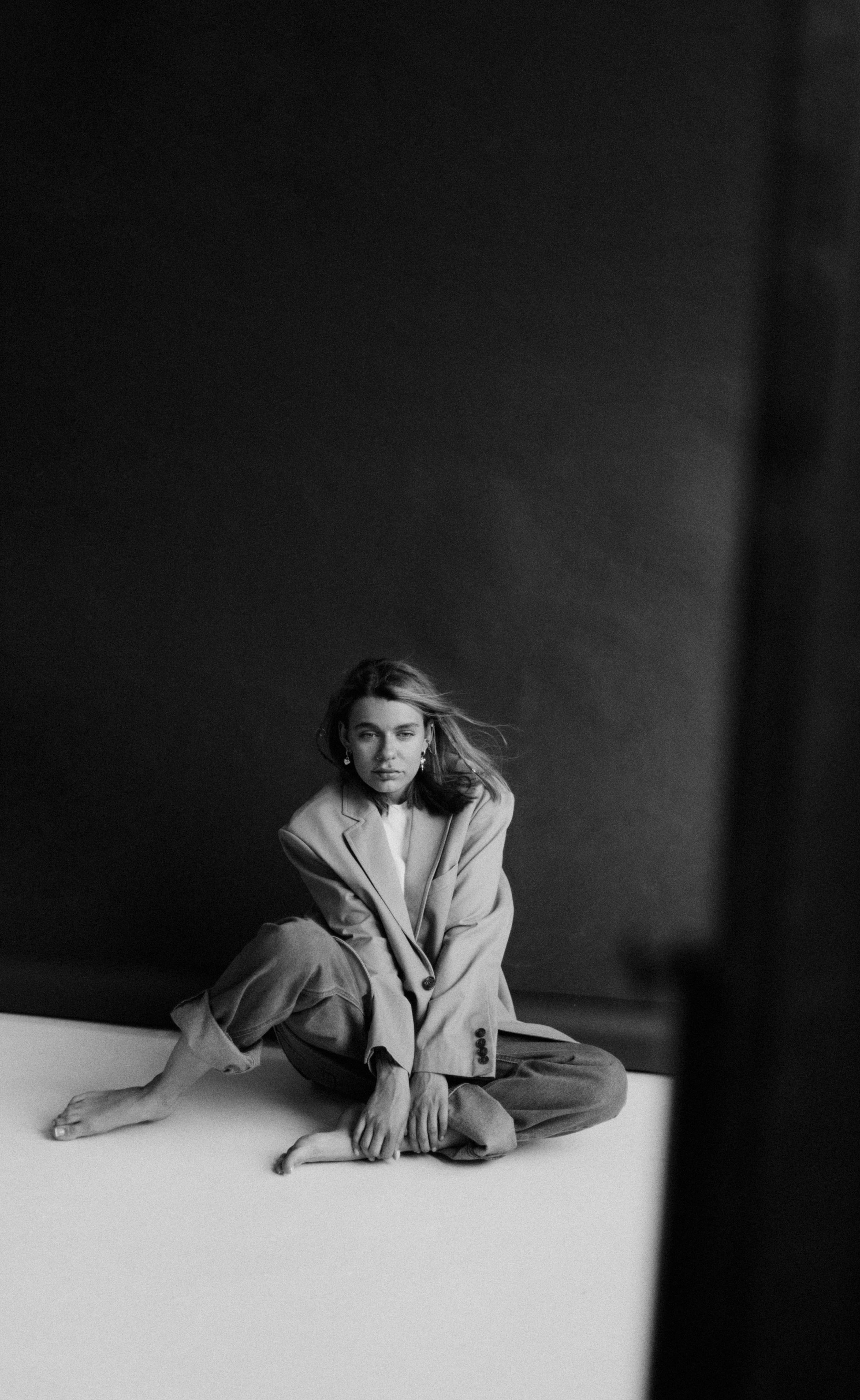 Николина. Александр Видякин Фотограф в Хакасии и Красноярском крае