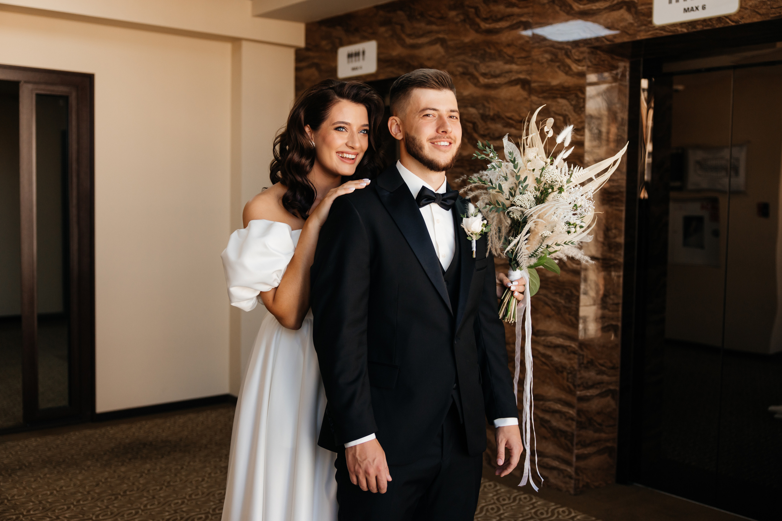 Свадьба Кристины и Дионисия. Александр Видякин Фотограф в Хакасии и Красноярском крае