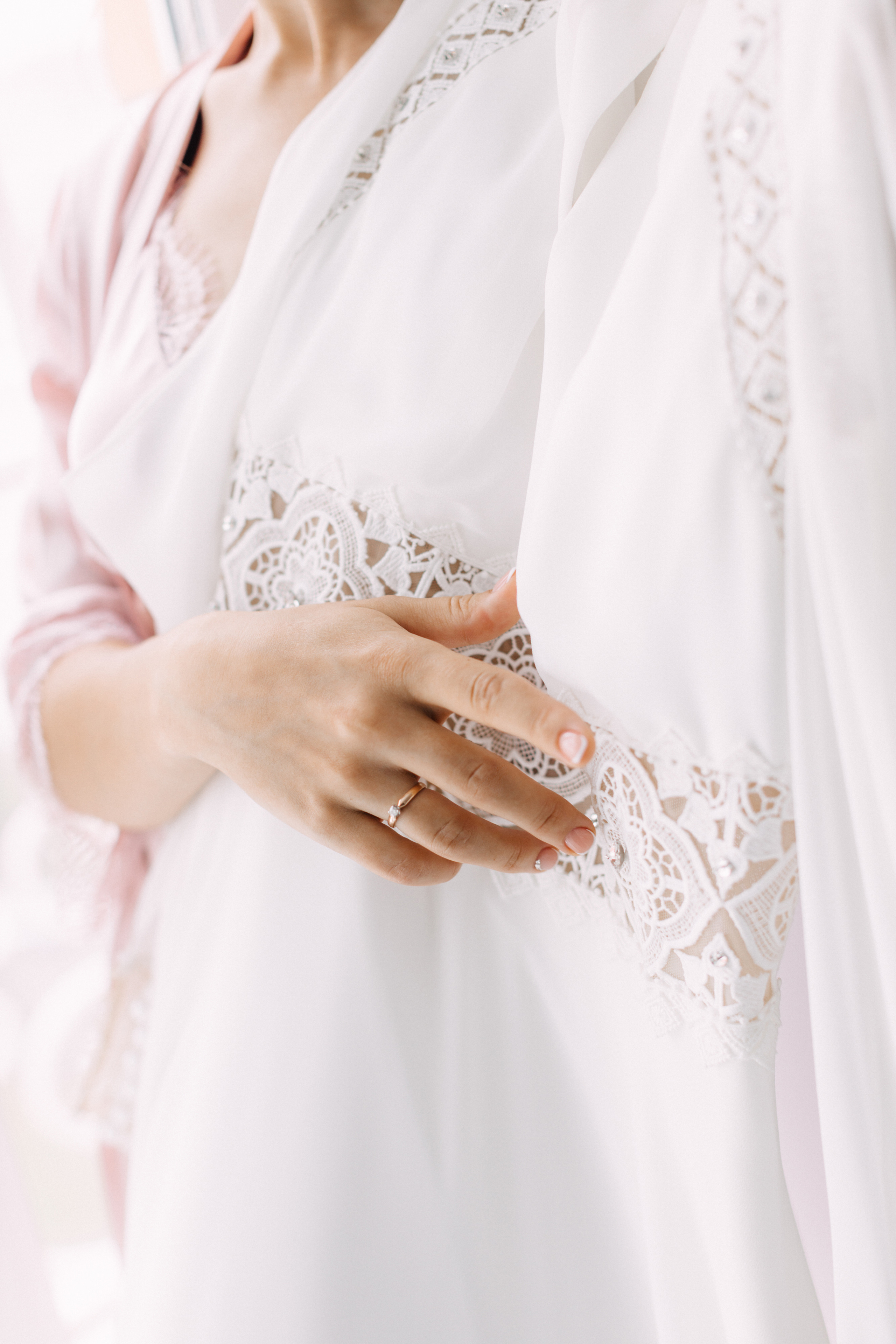 Сергей + Александра. Александр Видякин Фотограф в Хакасии и Красноярском крае