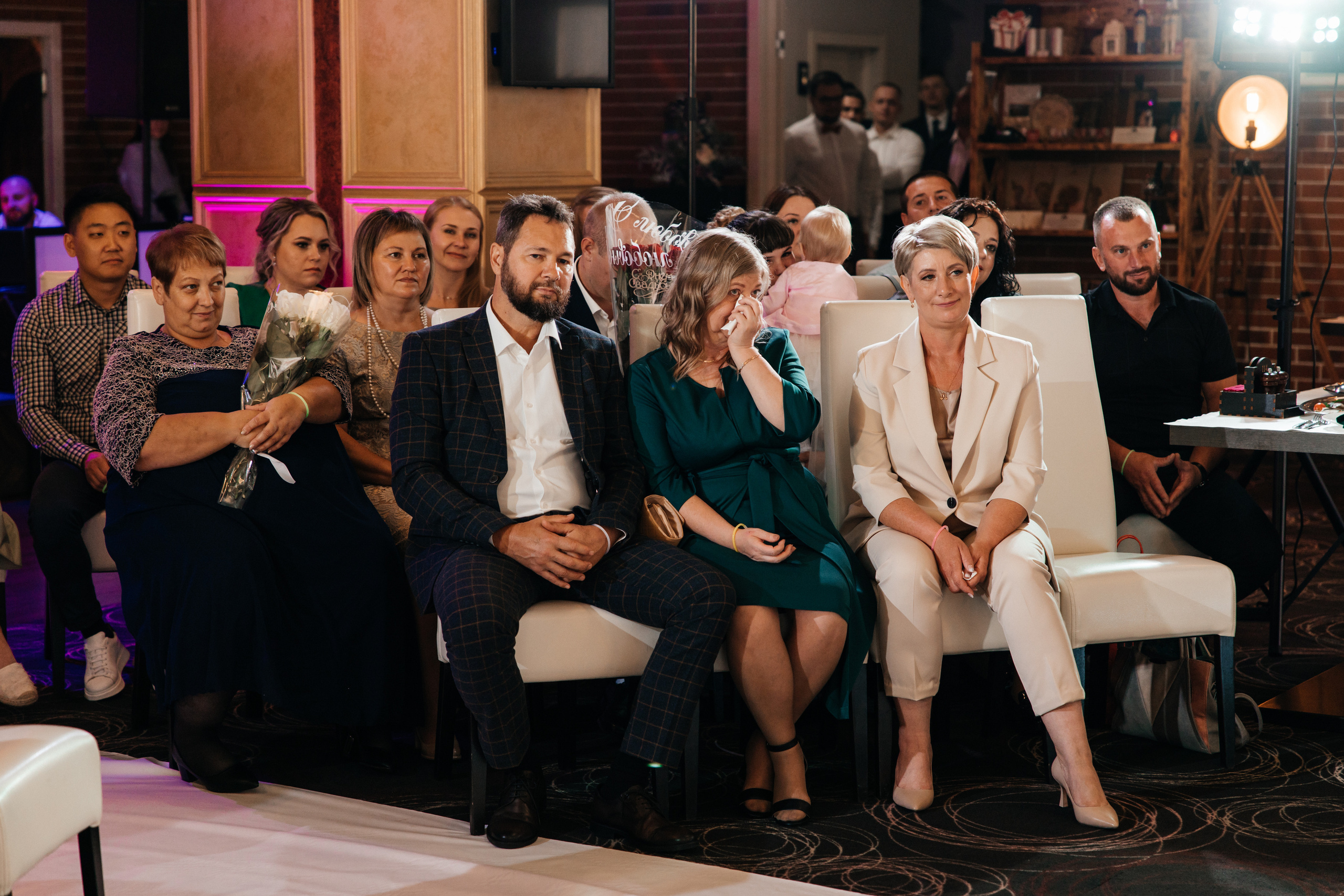 Свадьба Кристины и Дионисия. Александр Видякин Фотограф в Хакасии и Красноярском крае