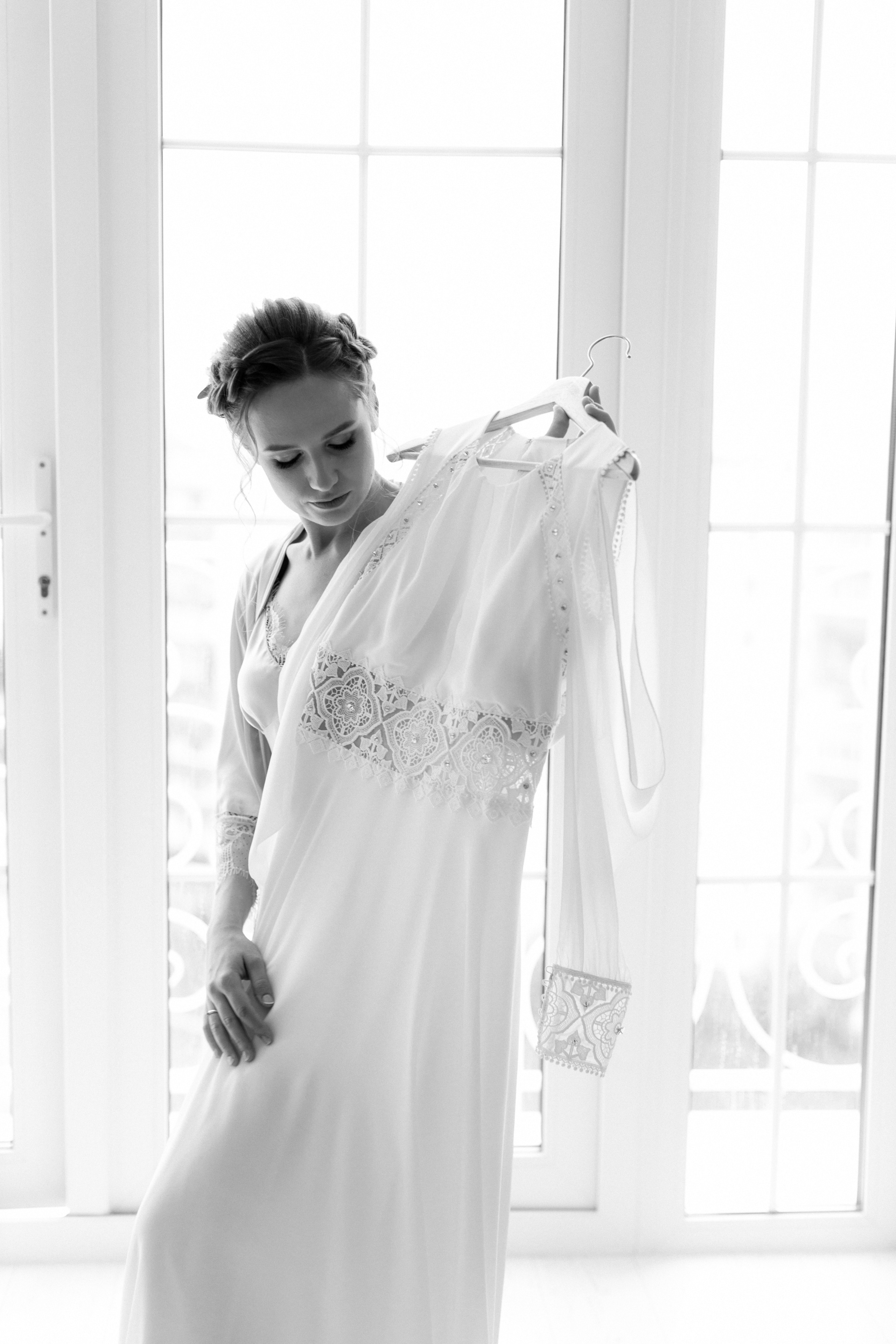 Сергей + Александра. Александр Видякин Фотограф в Хакасии и Красноярском крае