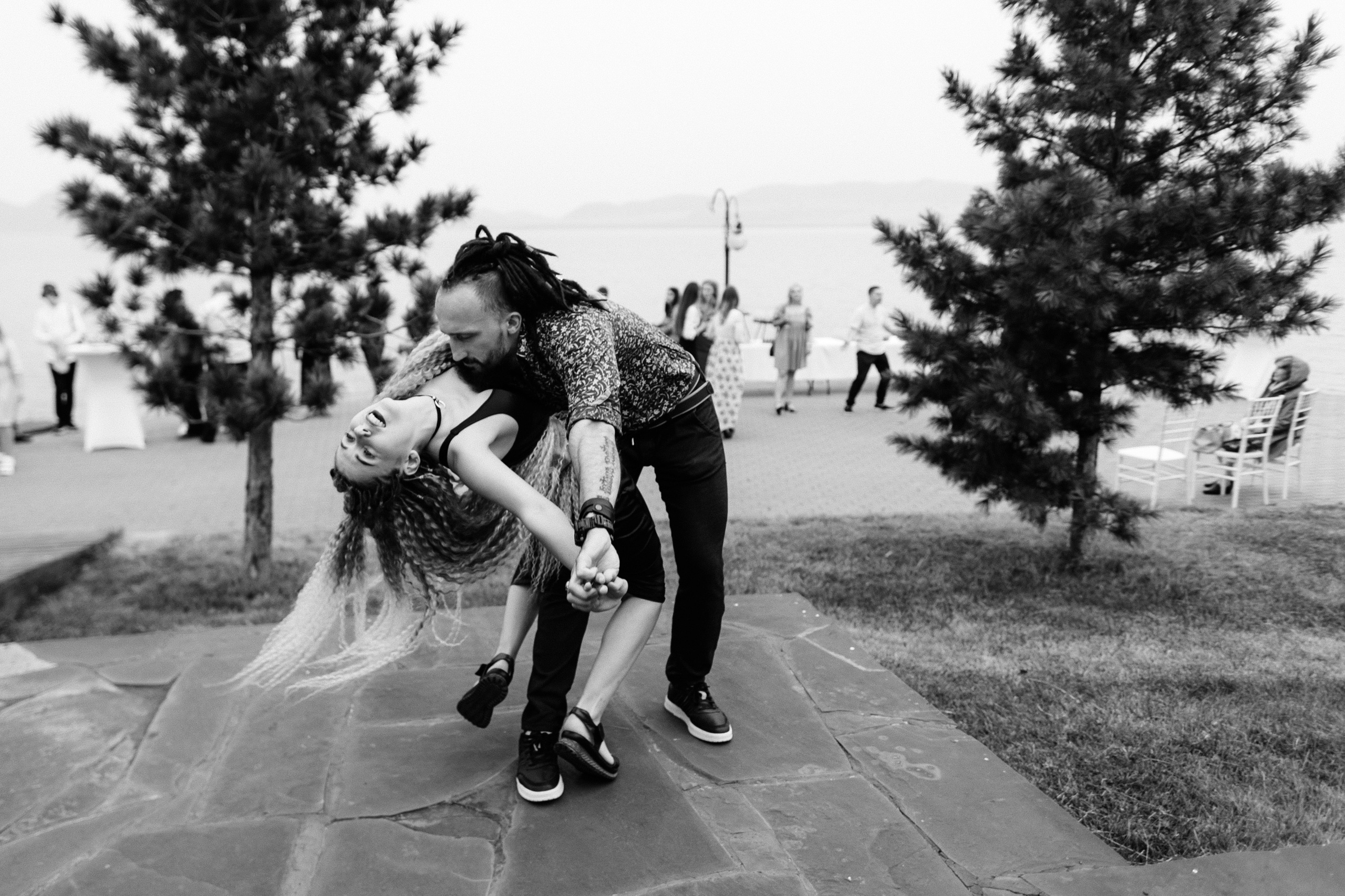 Сергей + Александра. Александр Видякин Фотограф в Хакасии и Красноярском крае