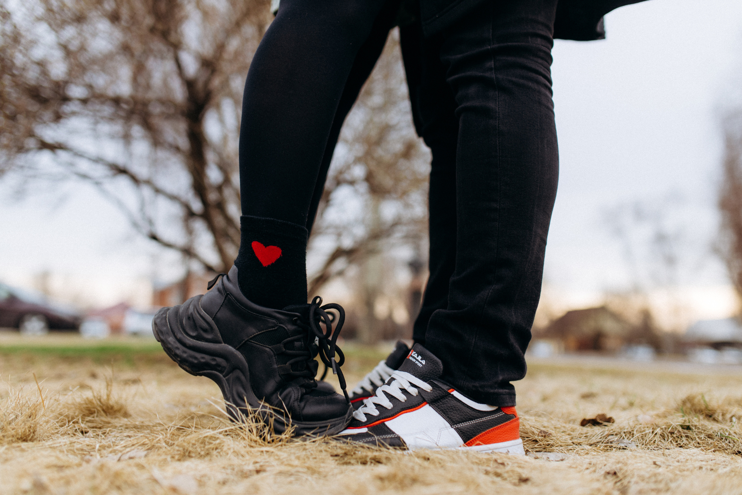 Сергей + Катя. Александр Видякин Фотограф в Хакасии и Красноярском крае