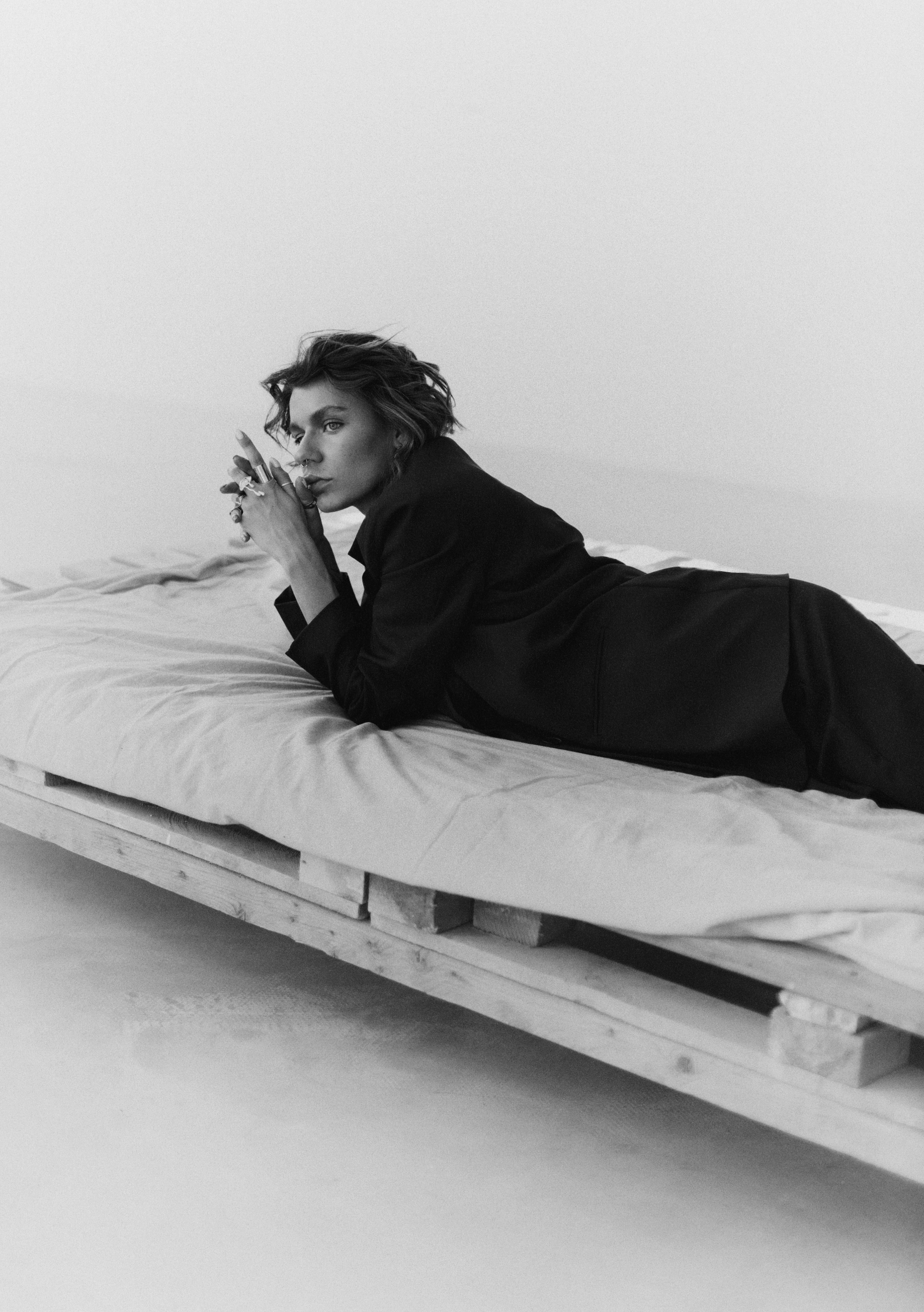 Николина. Александр Видякин Фотограф в Хакасии и Красноярском крае