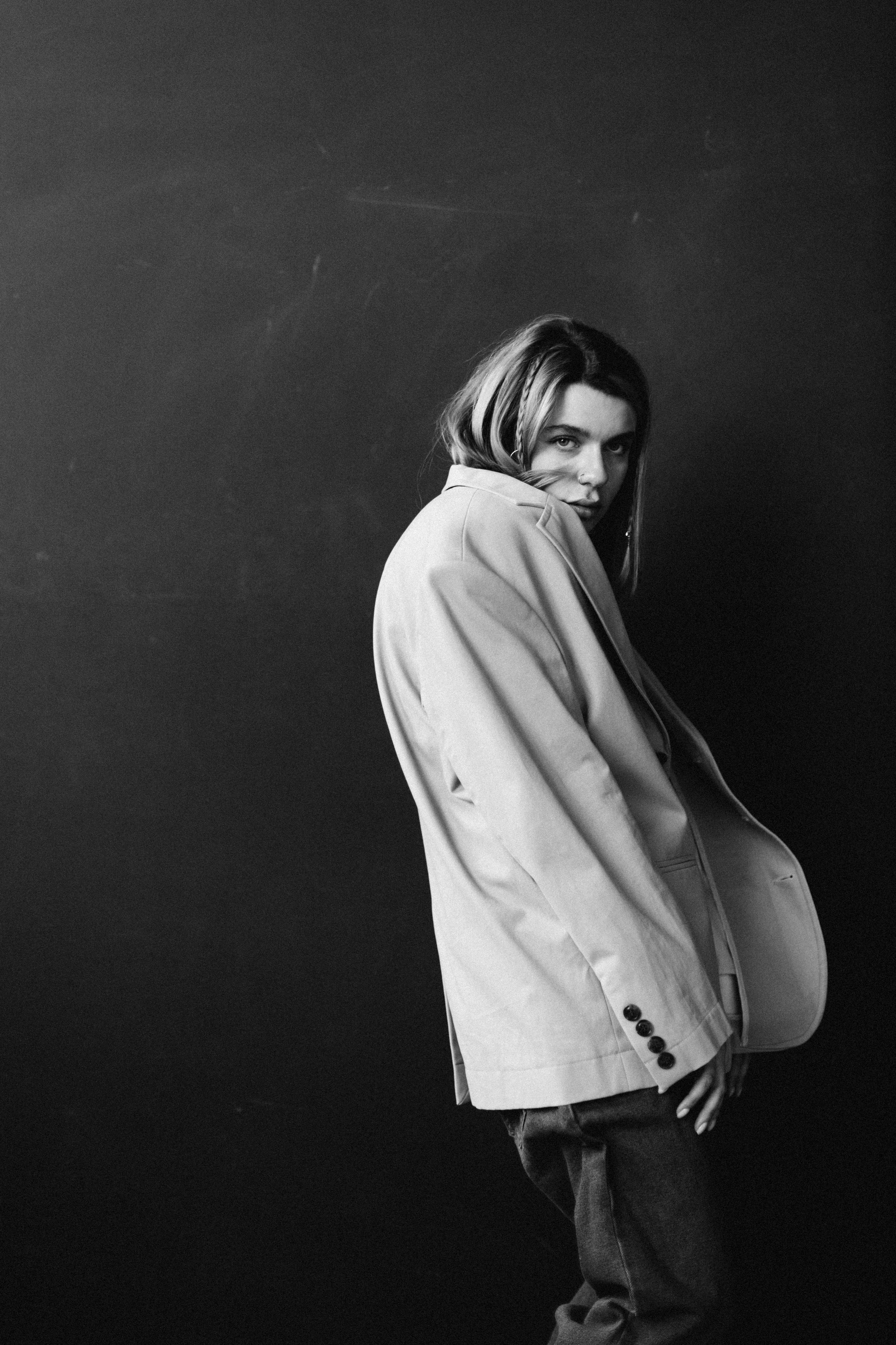 Николина. Александр Видякин Фотограф в Хакасии и Красноярском крае