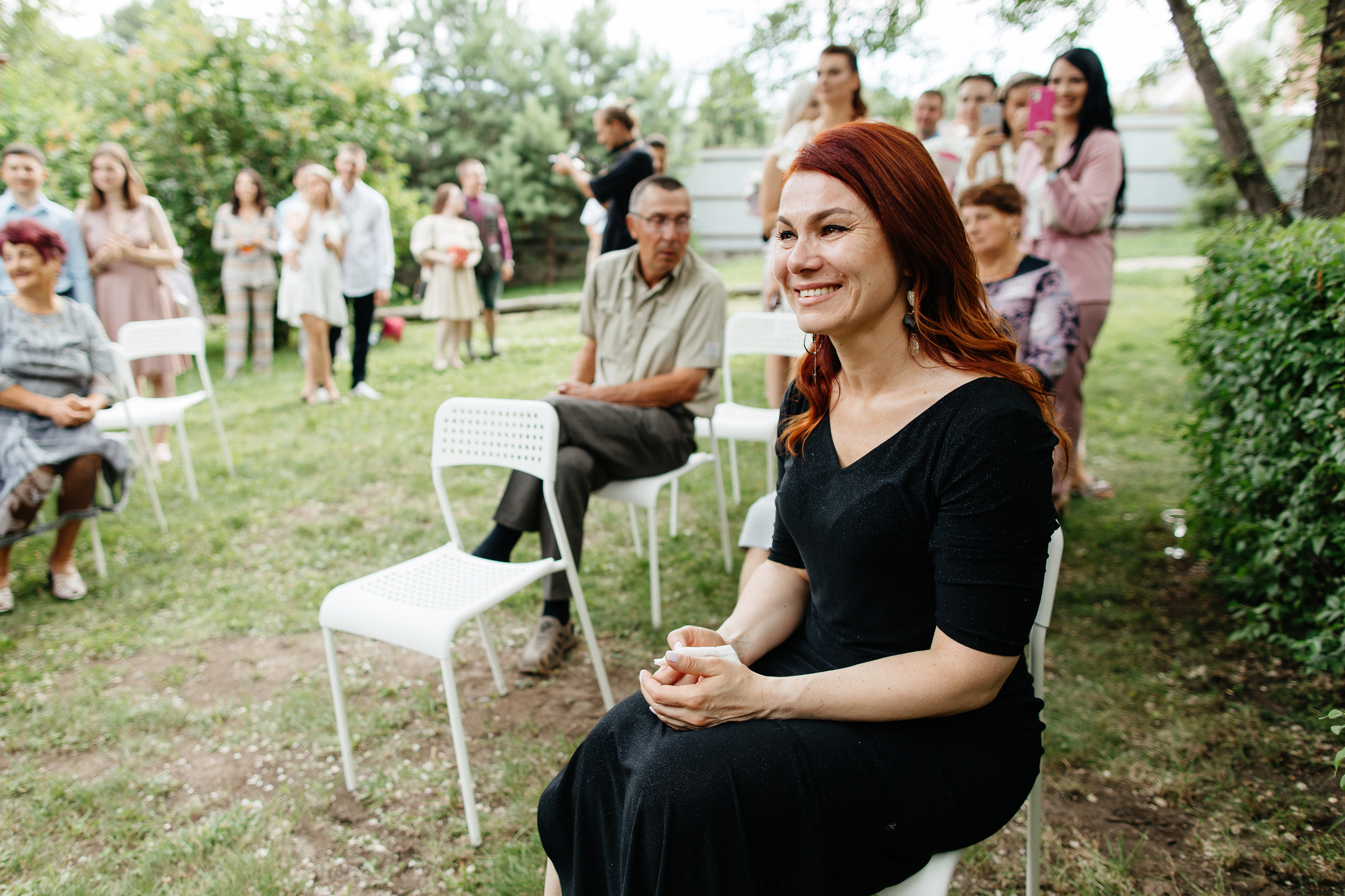 Вячеслав + Ирина. Александр Видякин Фотограф в Хакасии и Красноярском крае