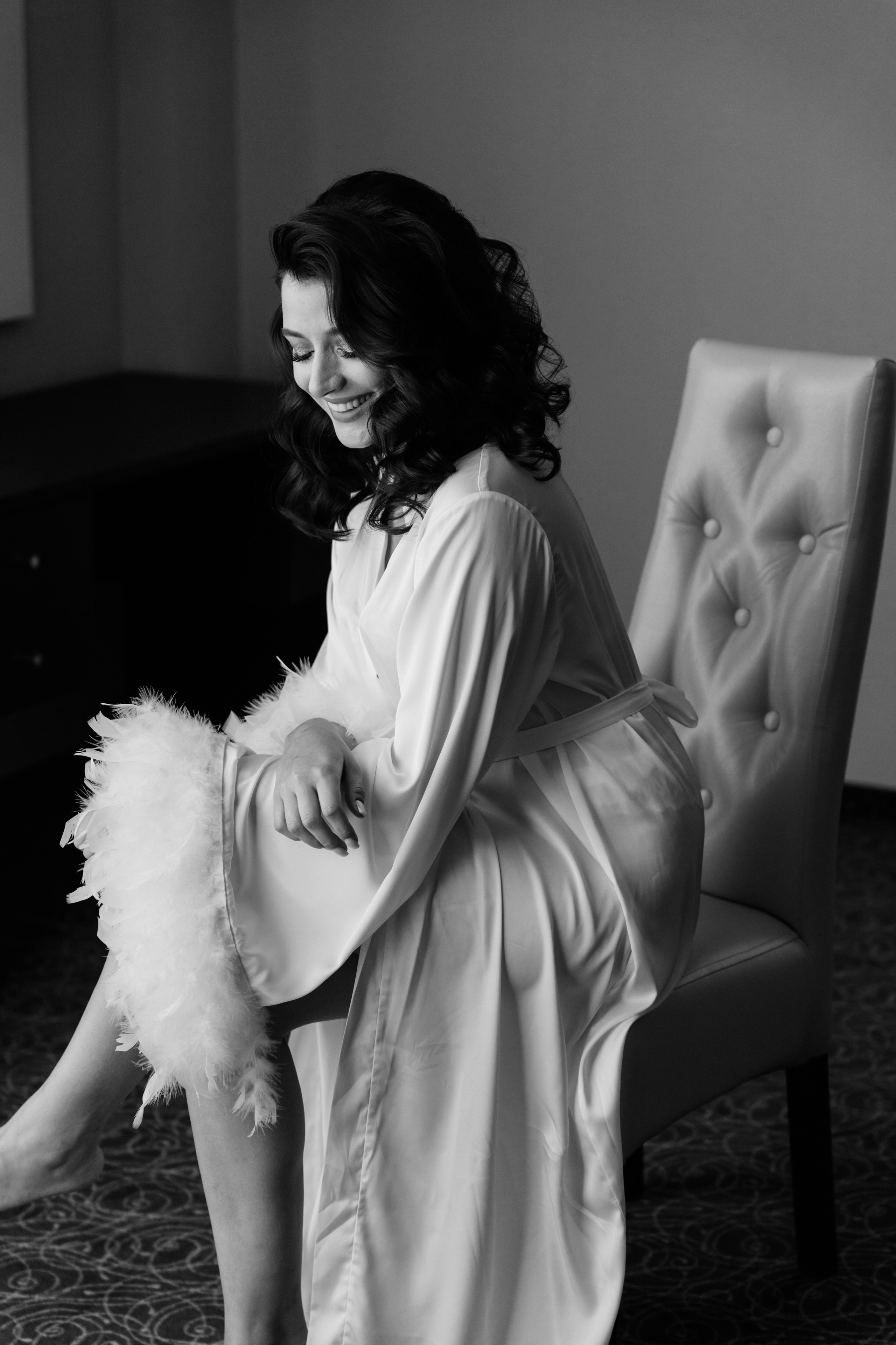 Свадьба Кристины и Дионисия. Александр Видякин Фотограф в Хакасии и Красноярском крае