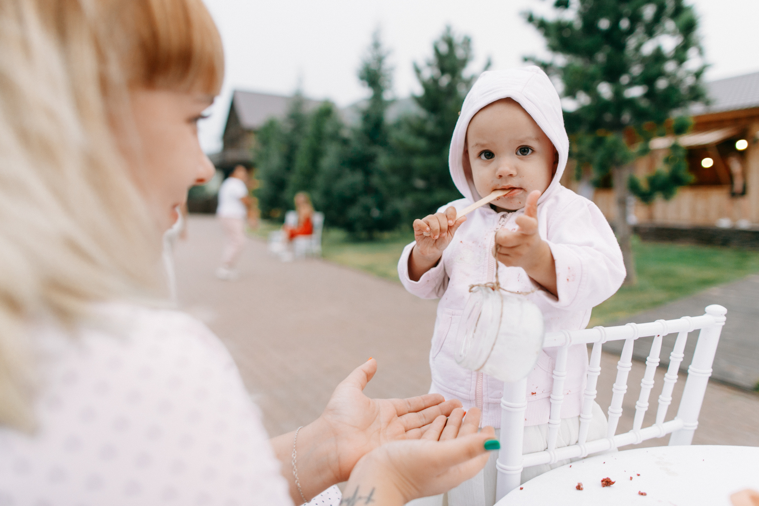 Сергей + Александра. Александр Видякин Фотограф в Хакасии и Красноярском крае