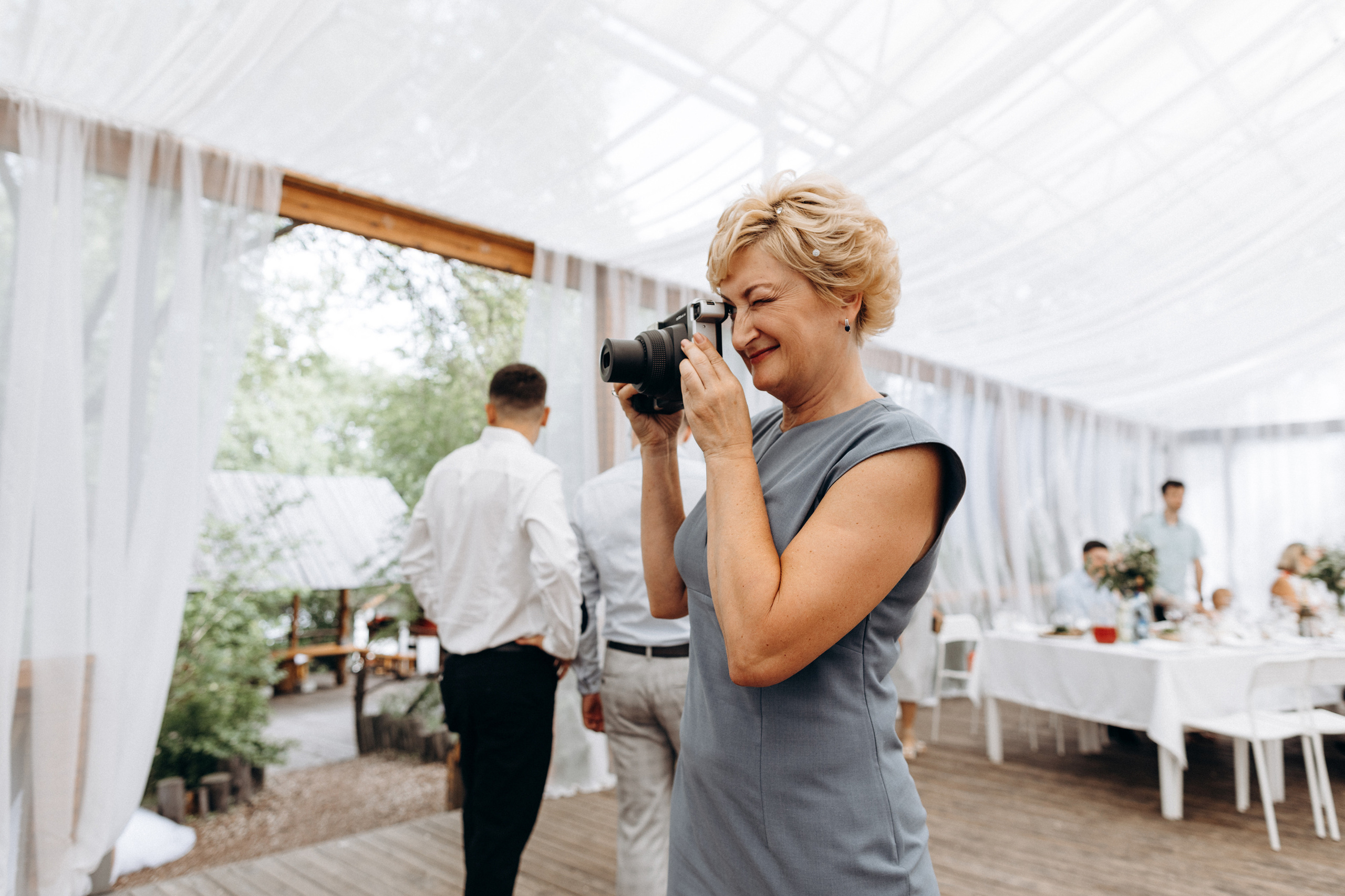 Вячеслав + Ирина. Александр Видякин Фотограф в Хакасии и Красноярском крае