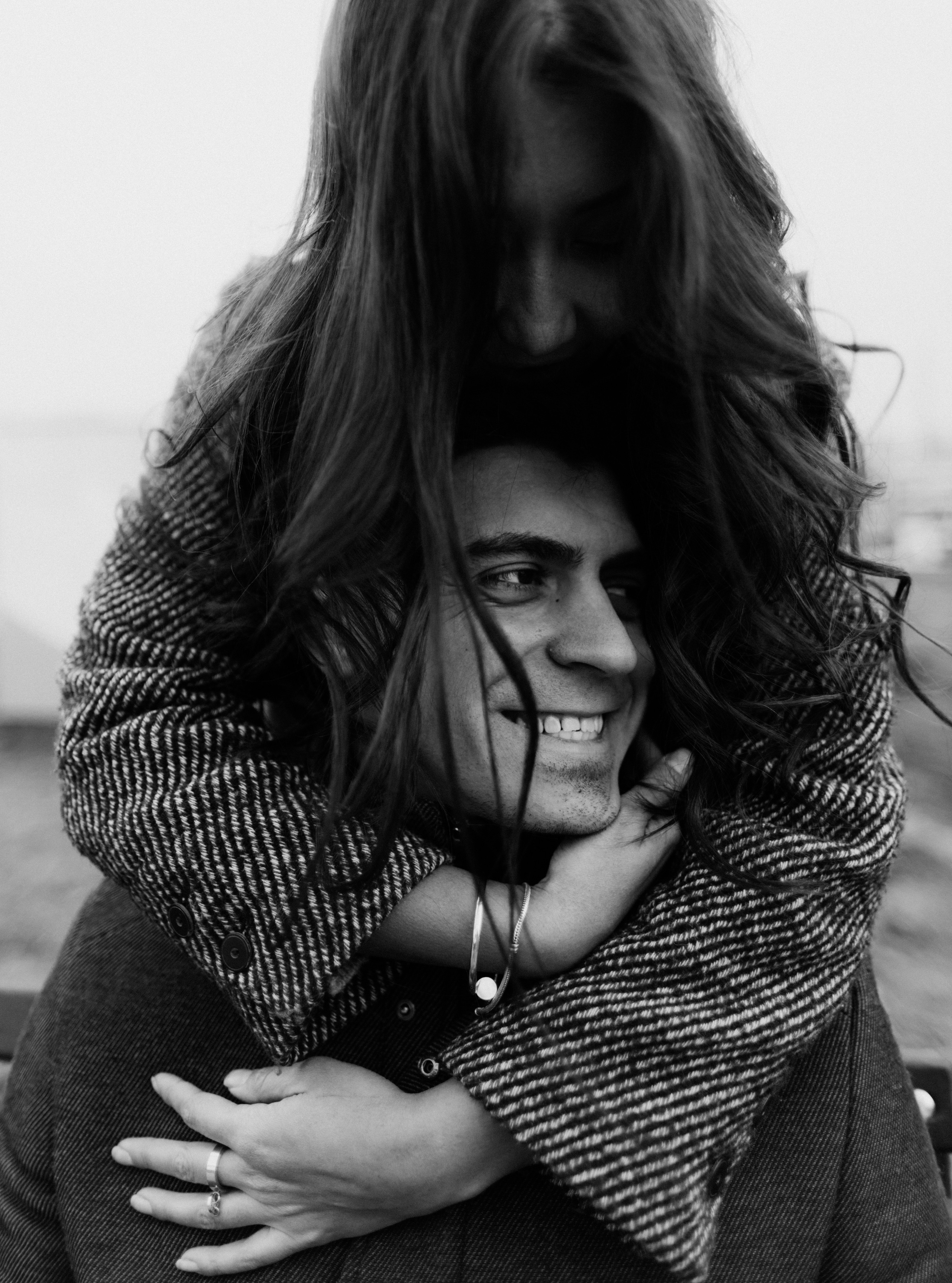 Люба + Егор. Александр Видякин Фотограф в Хакасии и Красноярском крае