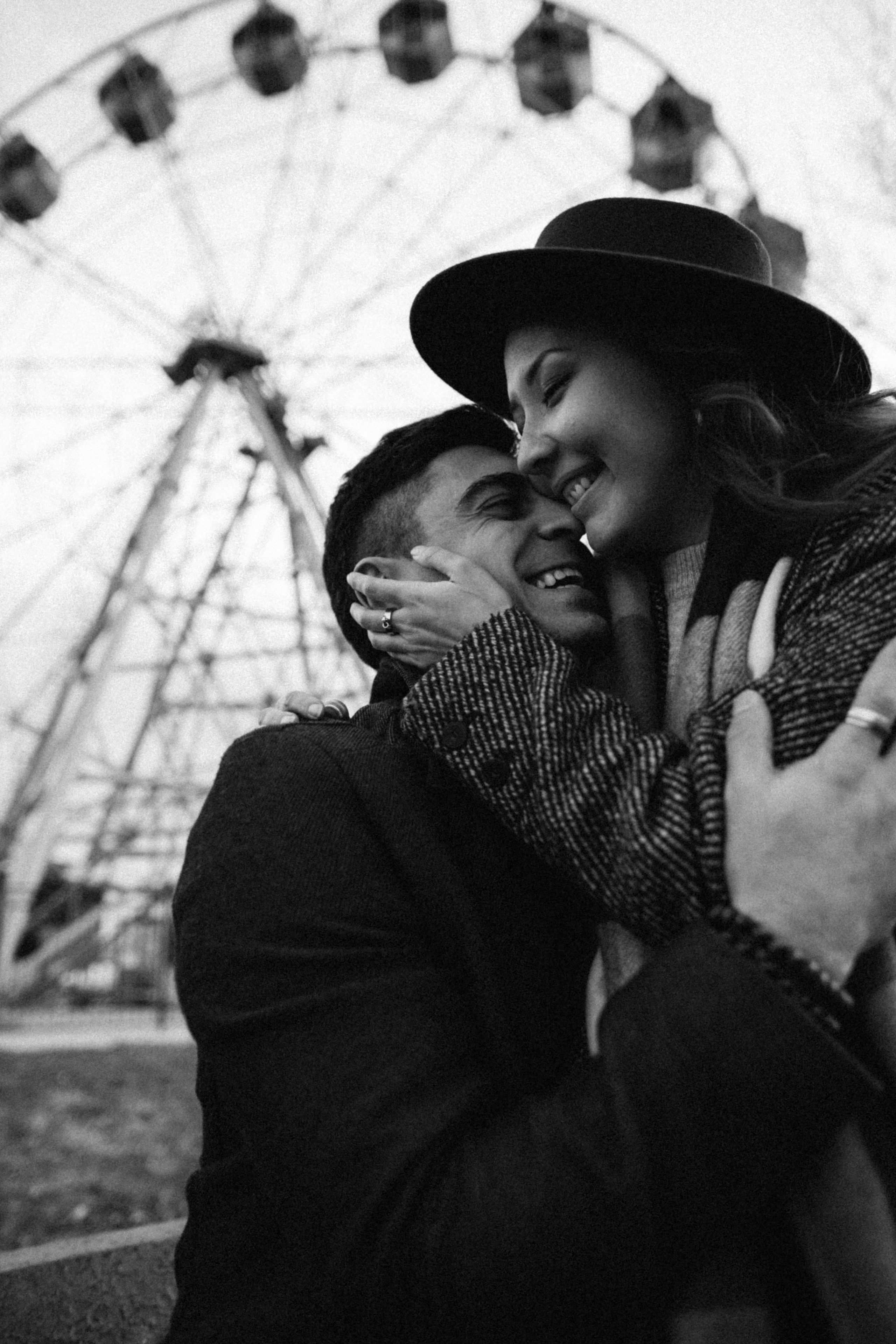 Люба + Егор. Александр Видякин Фотограф в Хакасии и Красноярском крае