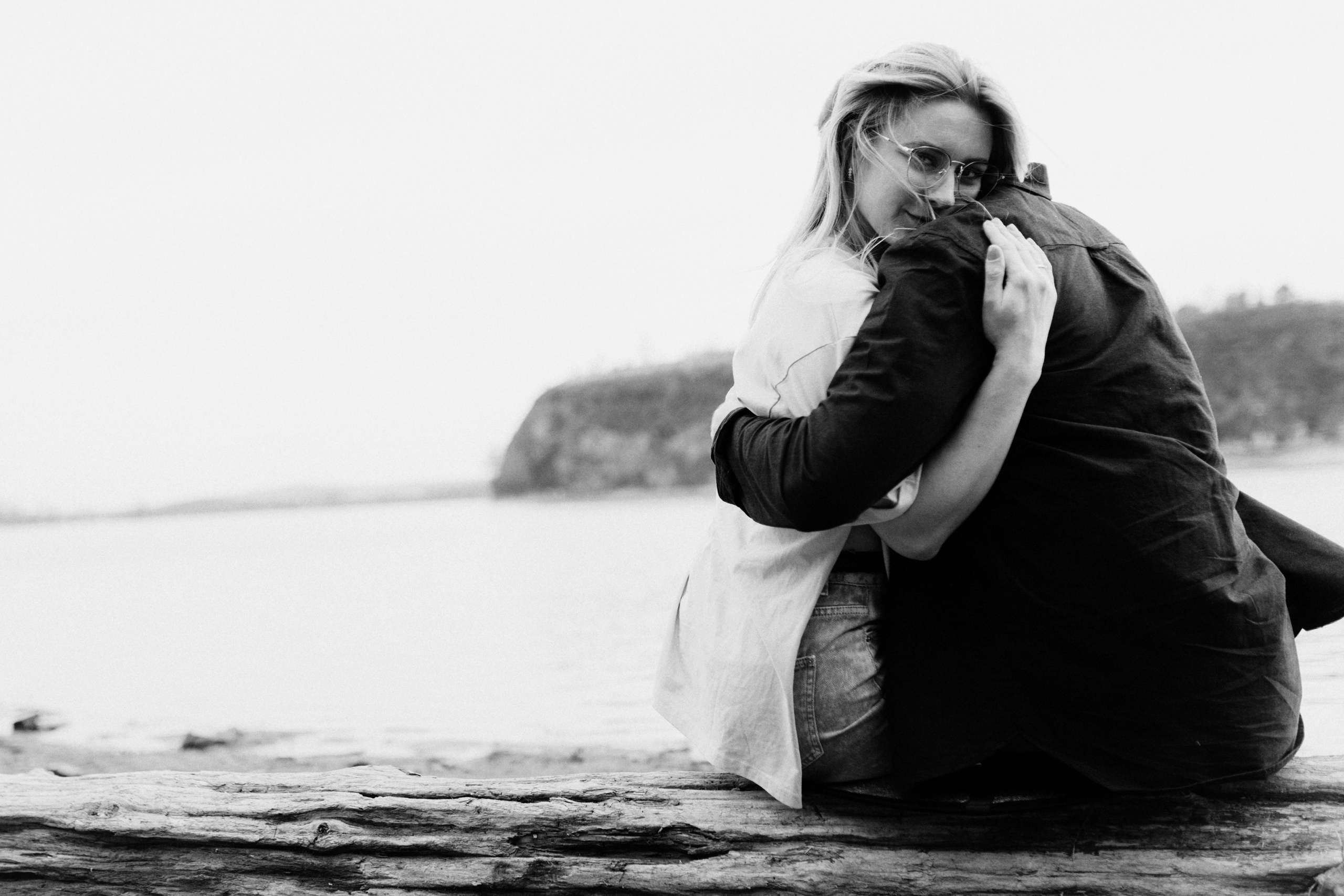 Сергей + Катя. Александр Видякин Фотограф в Хакасии и Красноярском крае