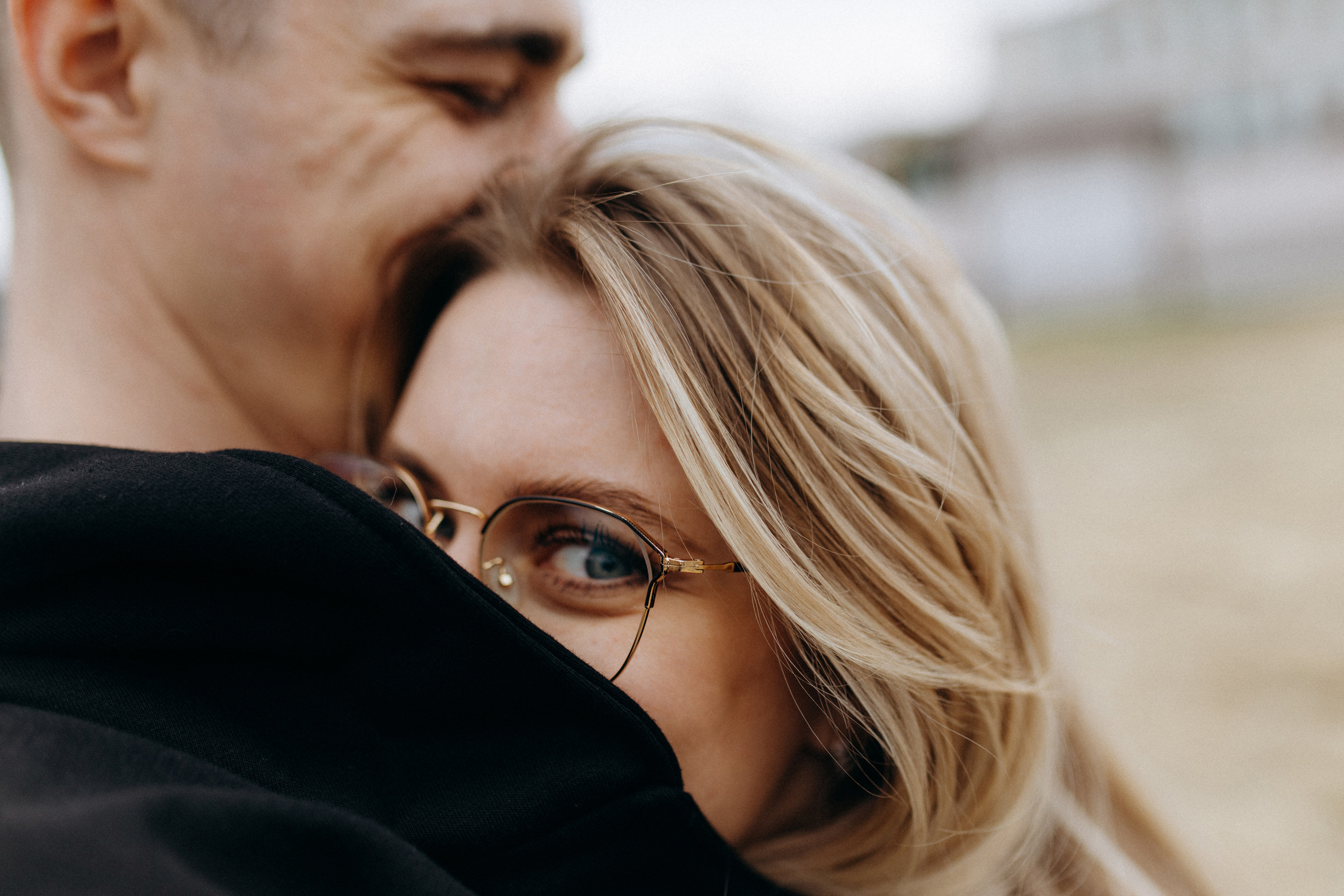 Сергей + Катя. Александр Видякин Фотограф в Хакасии и Красноярском крае