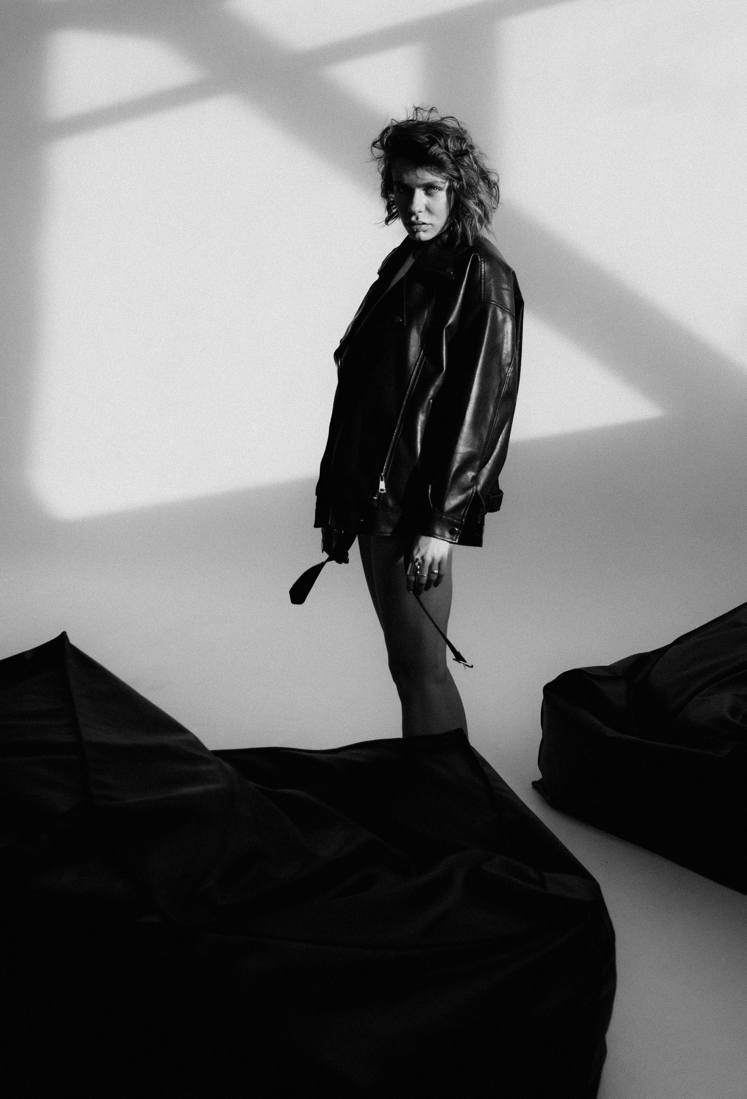 Николина. Александр Видякин Фотограф в Хакасии и Красноярском крае