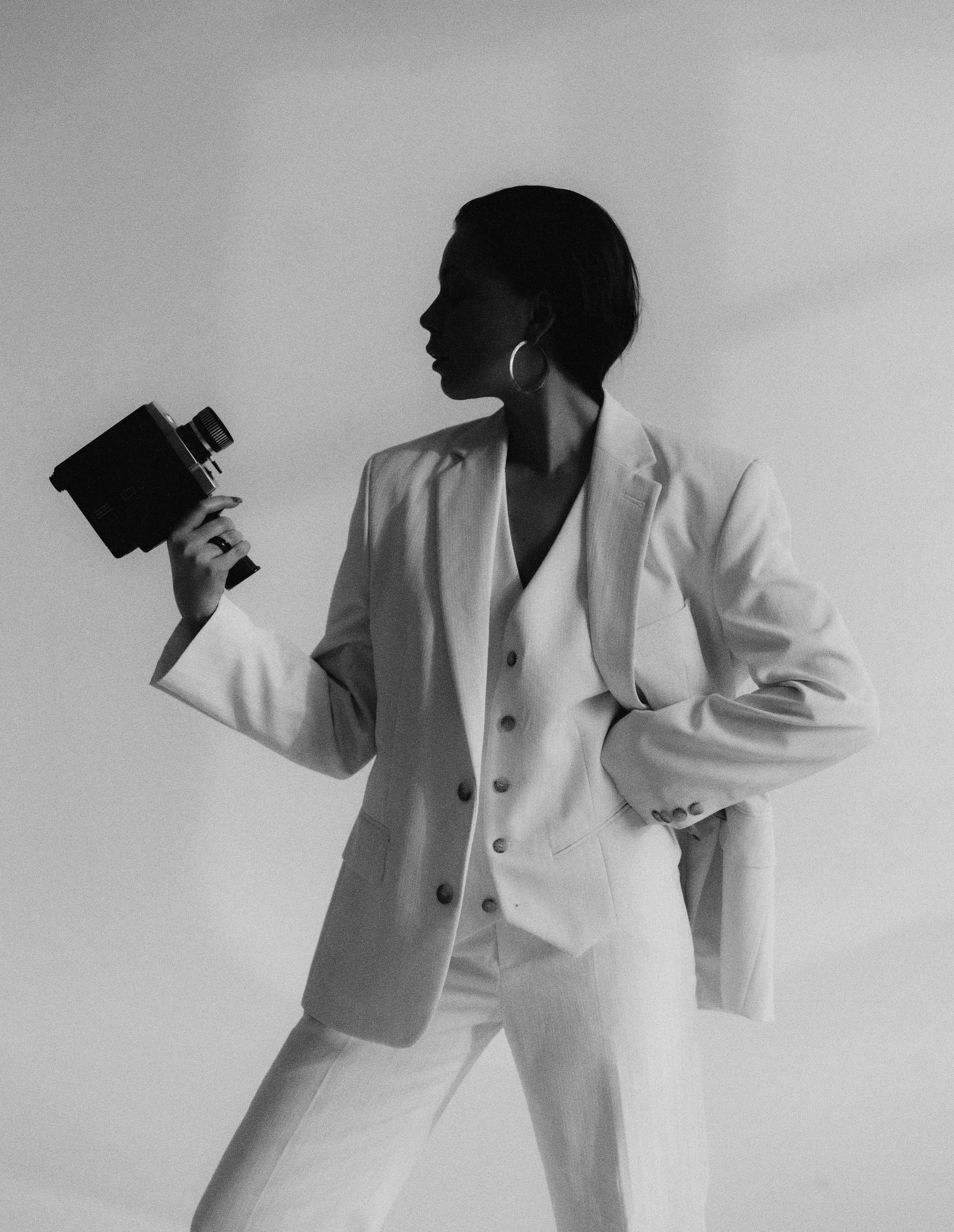 Валерия. Александр Видякин Фотограф в Хакасии и Красноярском крае