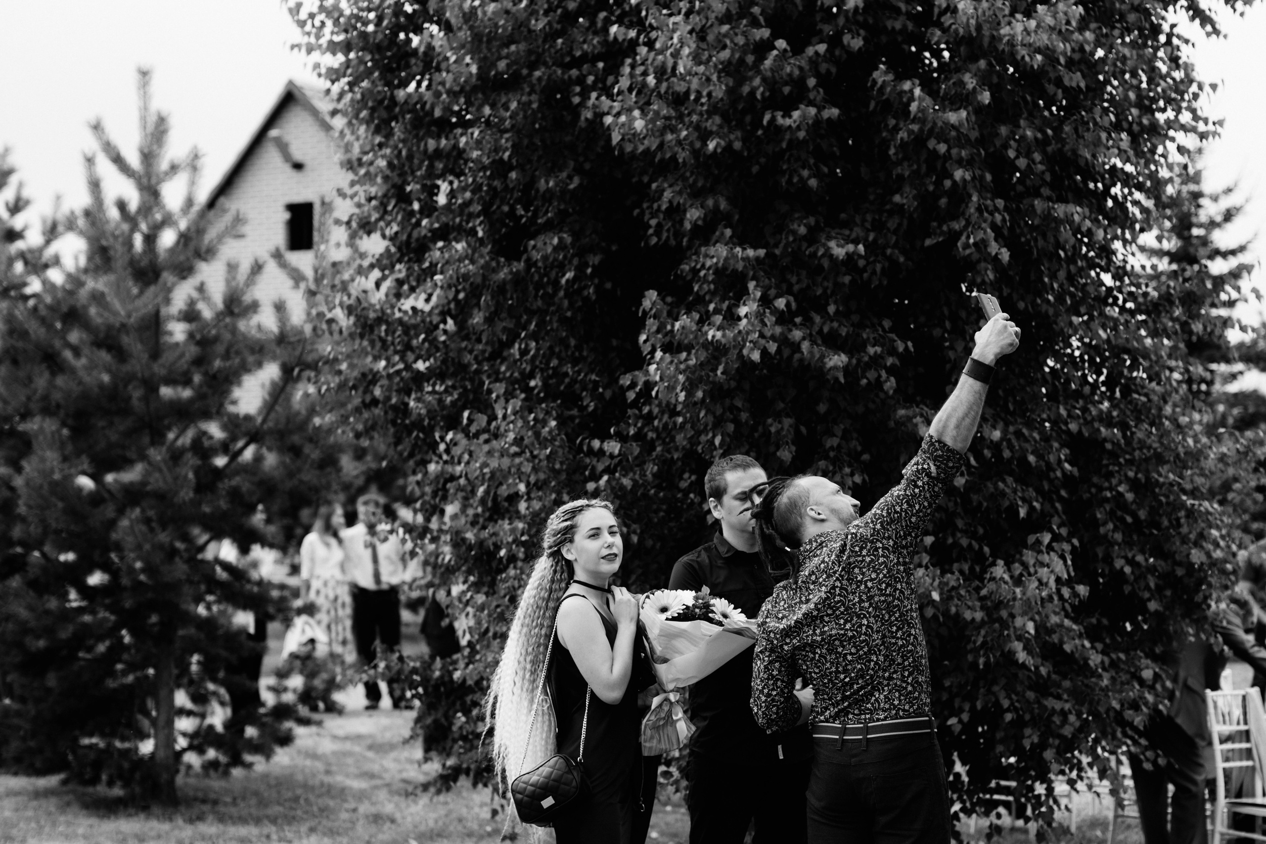 Сергей + Александра. Александр Видякин Фотограф в Хакасии и Красноярском крае