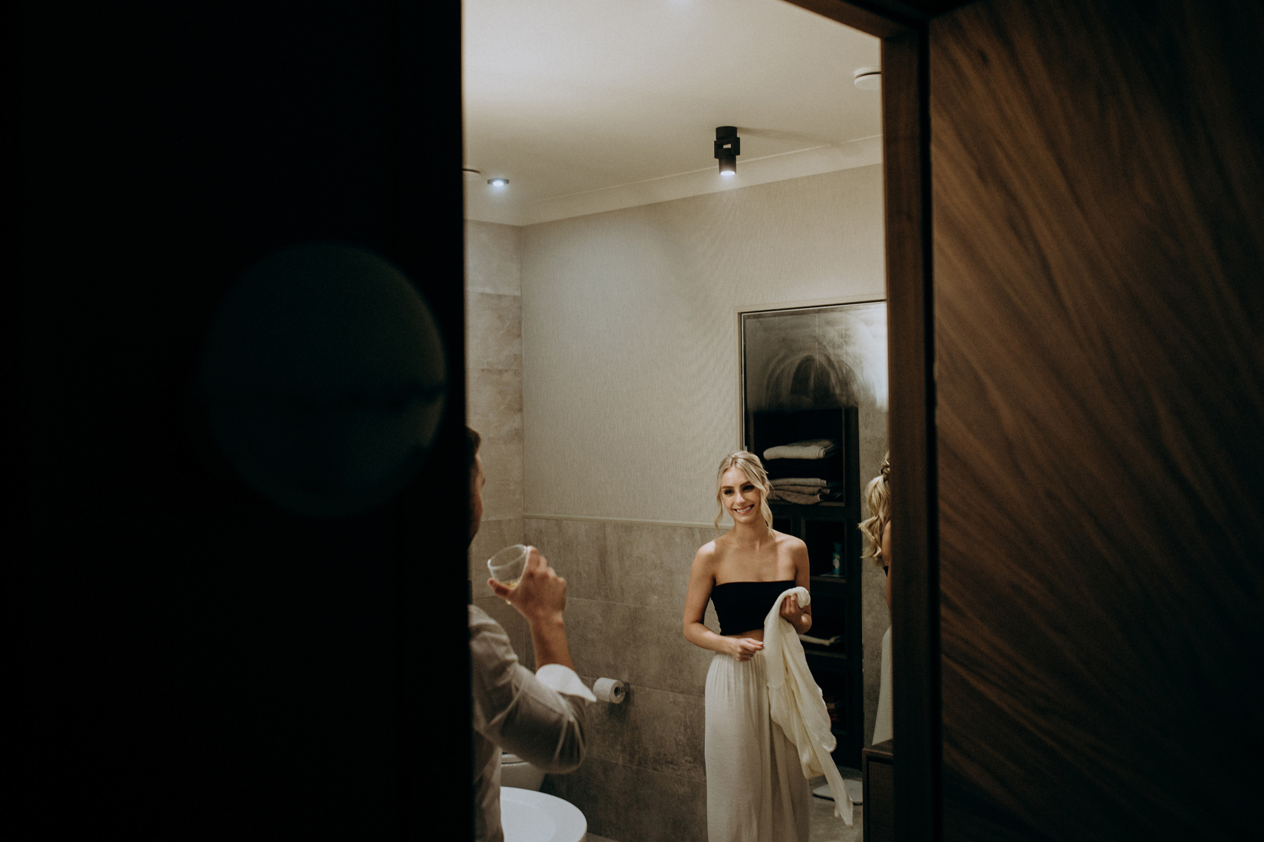 Степан + Полина. Александр Видякин Фотограф в Хакасии и Красноярском крае