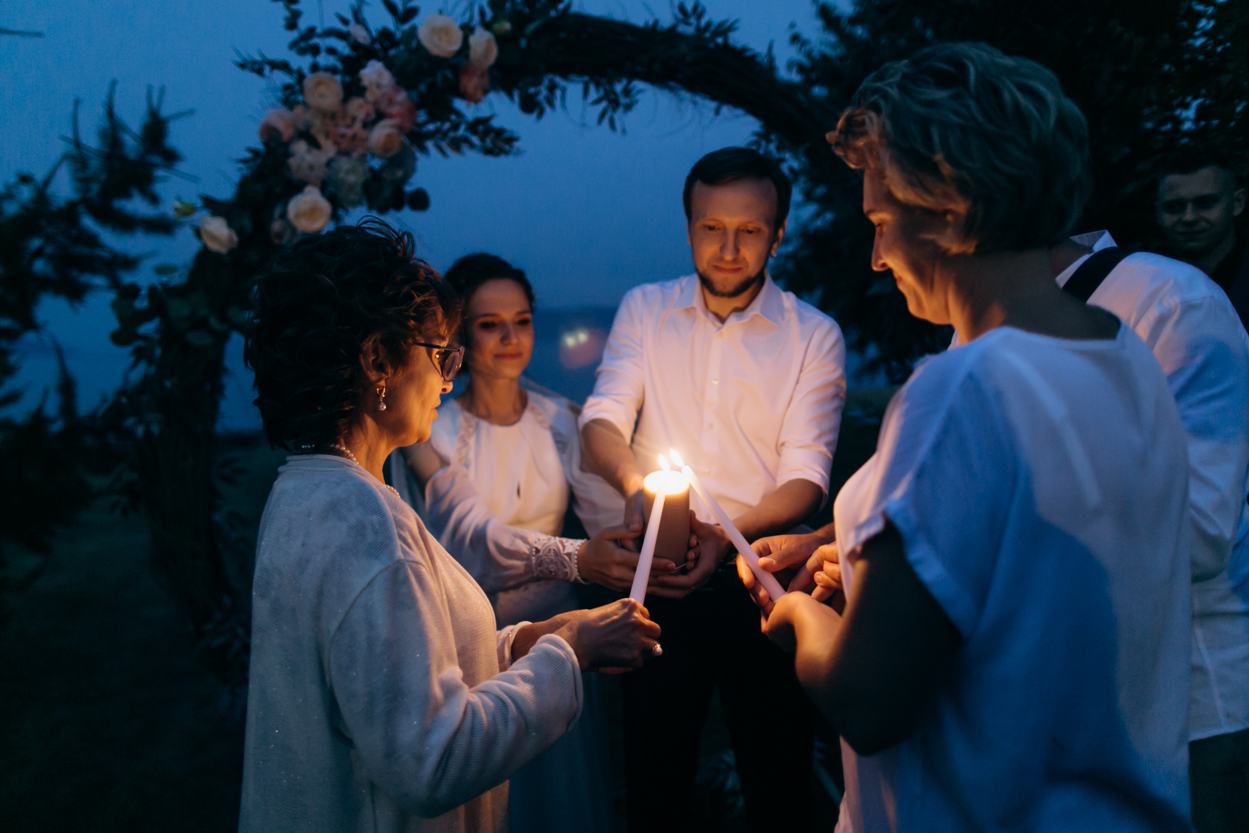 Сергей + Александра. Александр Видякин Фотограф в Хакасии и Красноярском крае