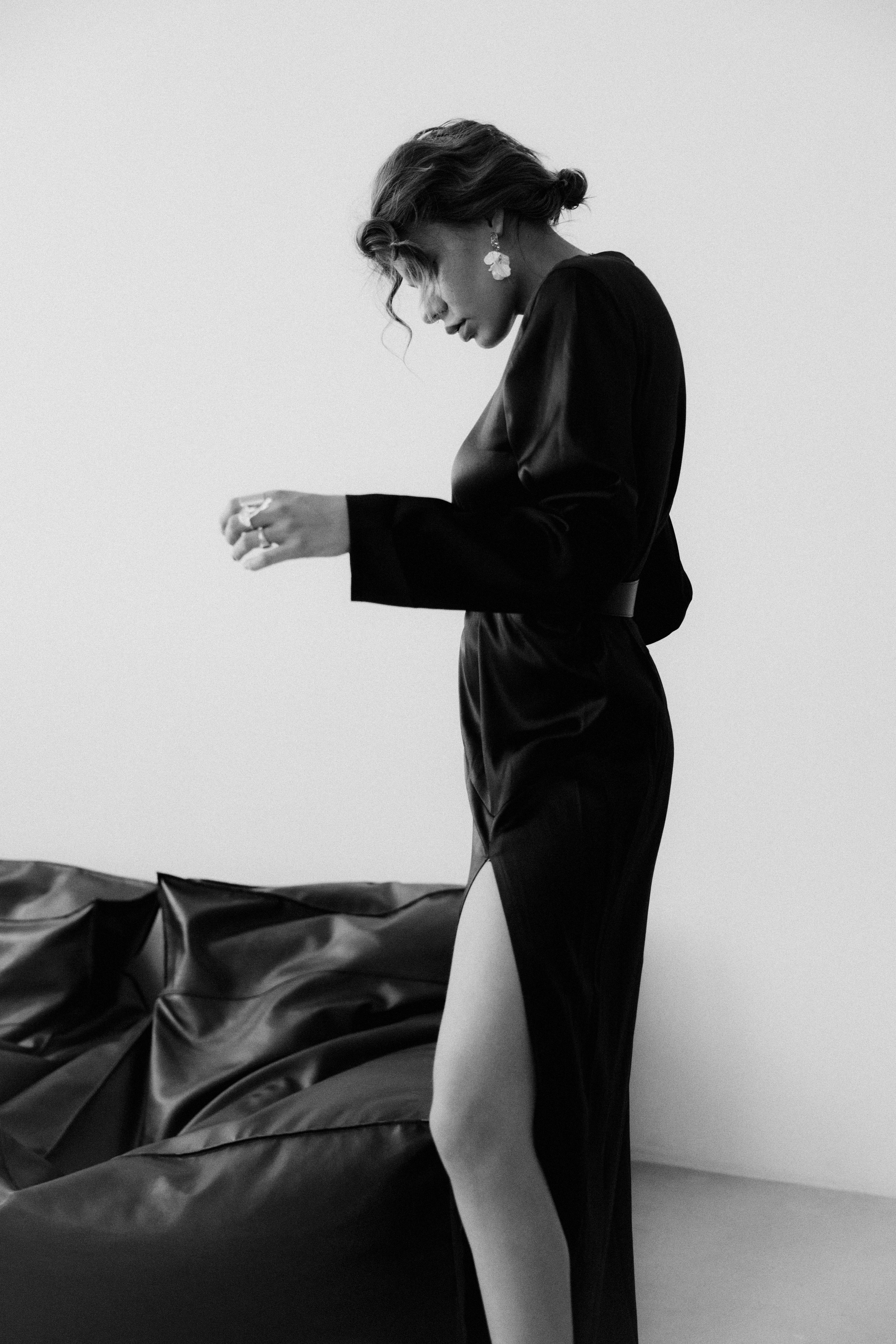 Николина. Александр Видякин Фотограф в Хакасии и Красноярском крае