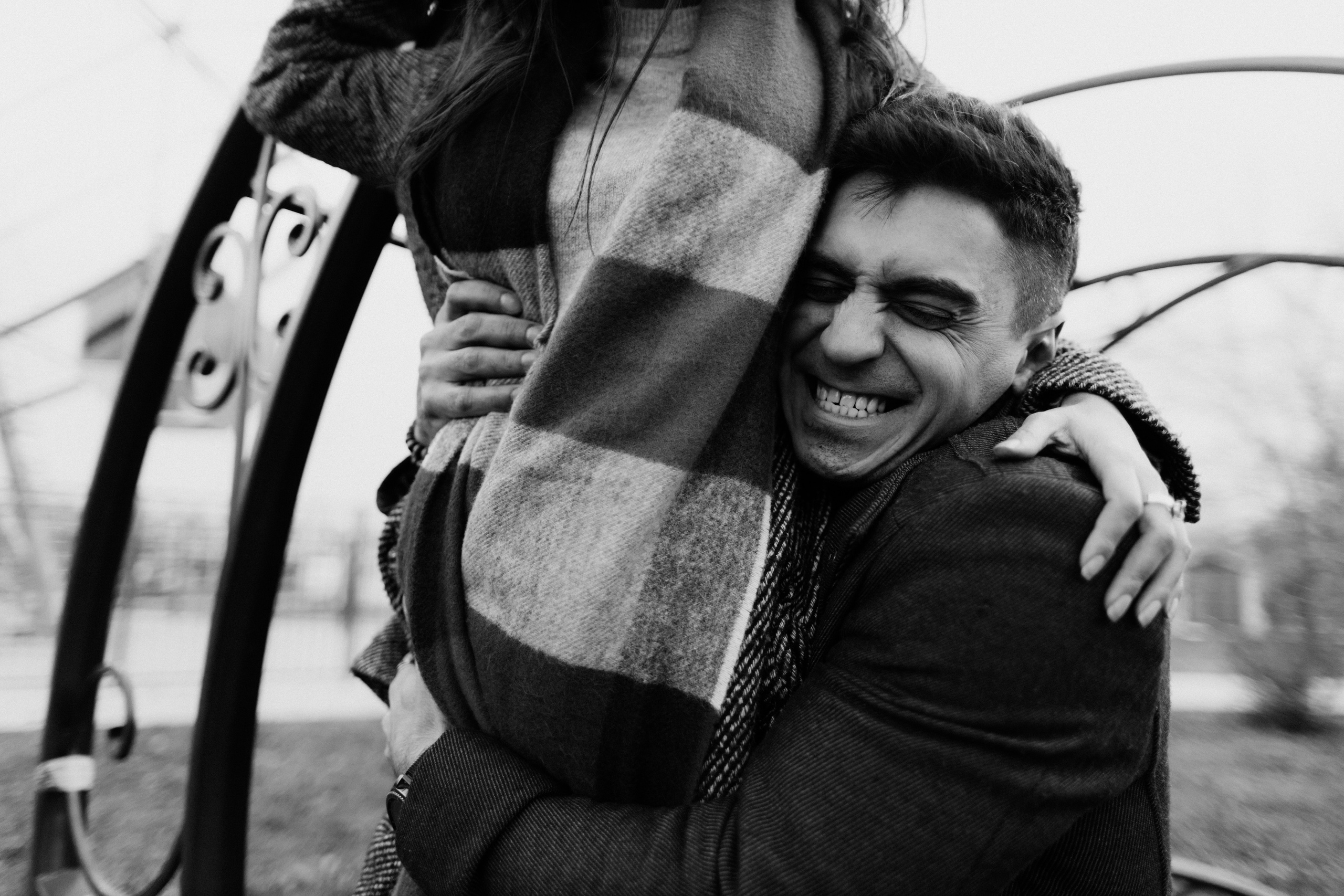 Люба + Егор. Александр Видякин Фотограф в Хакасии и Красноярском крае