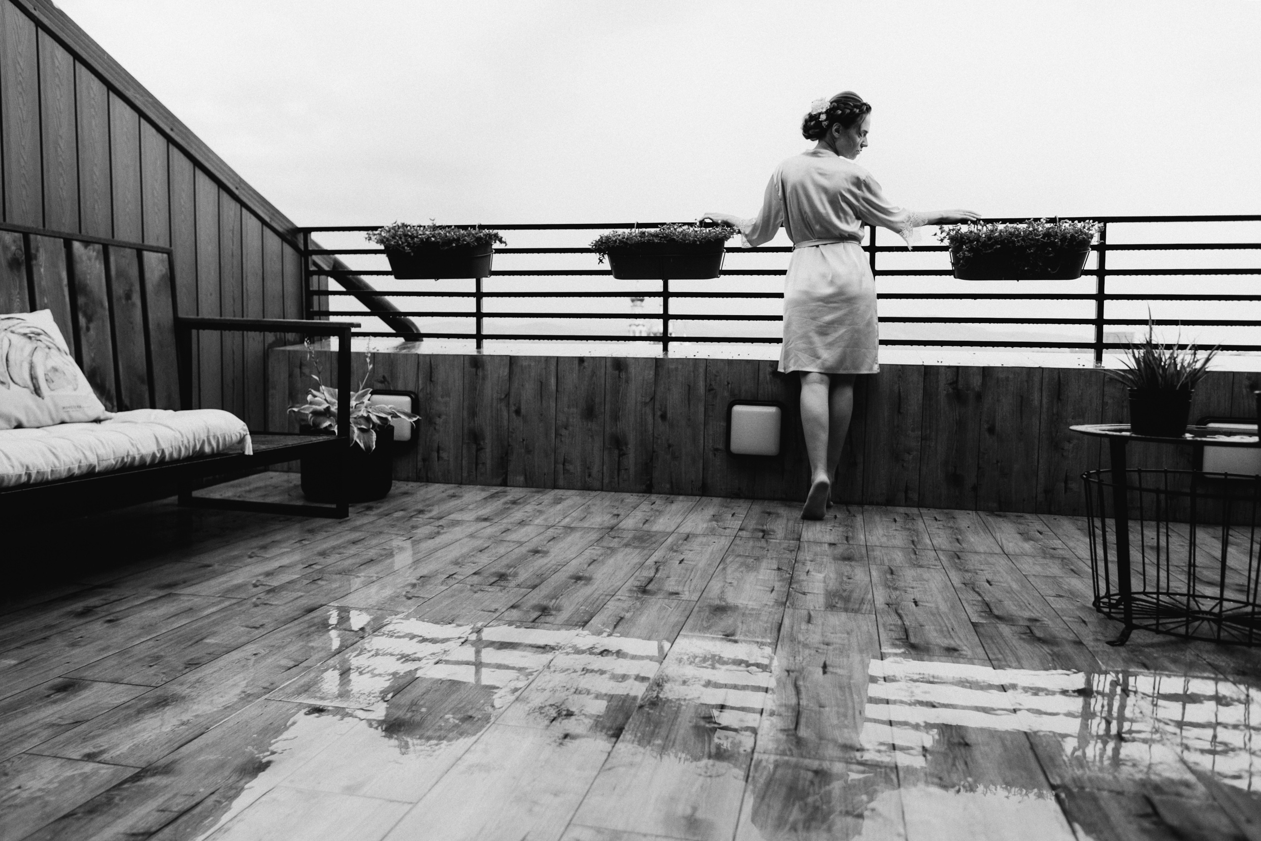 Сергей + Александра. Александр Видякин Фотограф в Хакасии и Красноярском крае