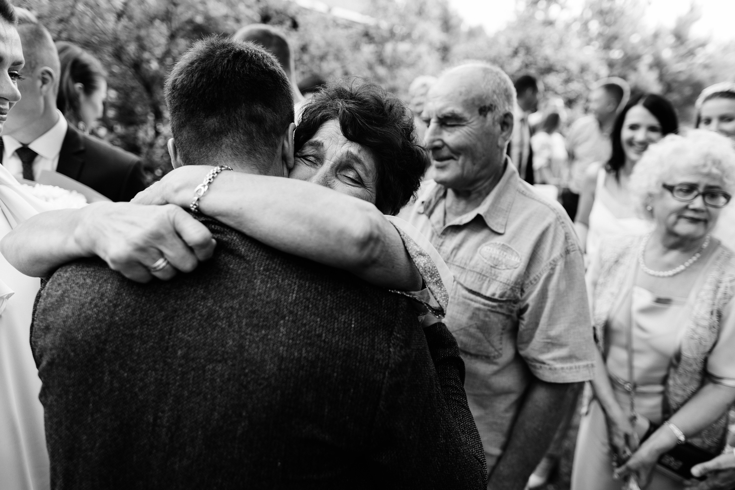 Вячеслав + Ирина. Александр Видякин Фотограф в Хакасии и Красноярском крае