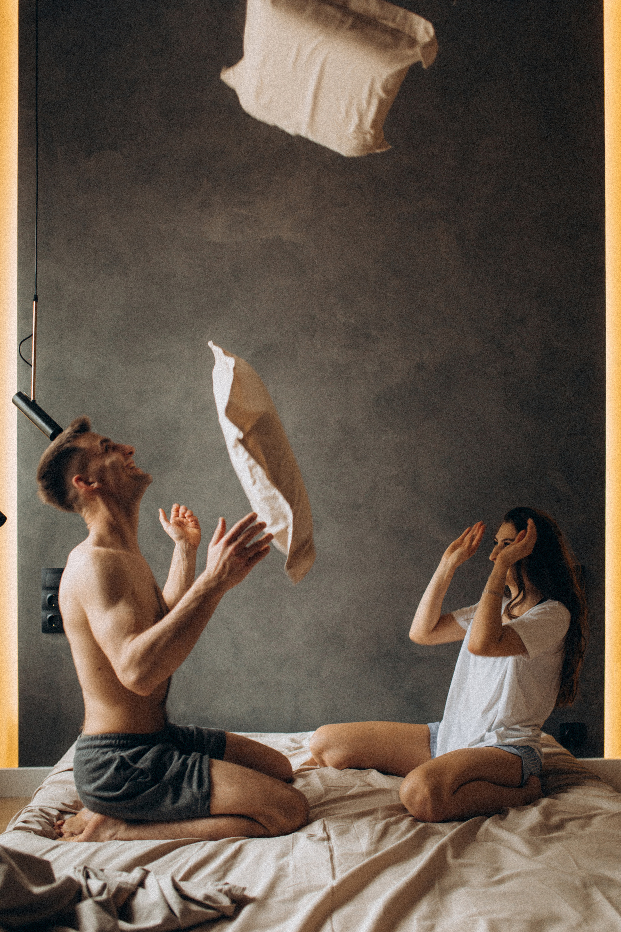 Денис + Ксения. Александр Видякин Фотограф в Хакасии и Красноярском крае