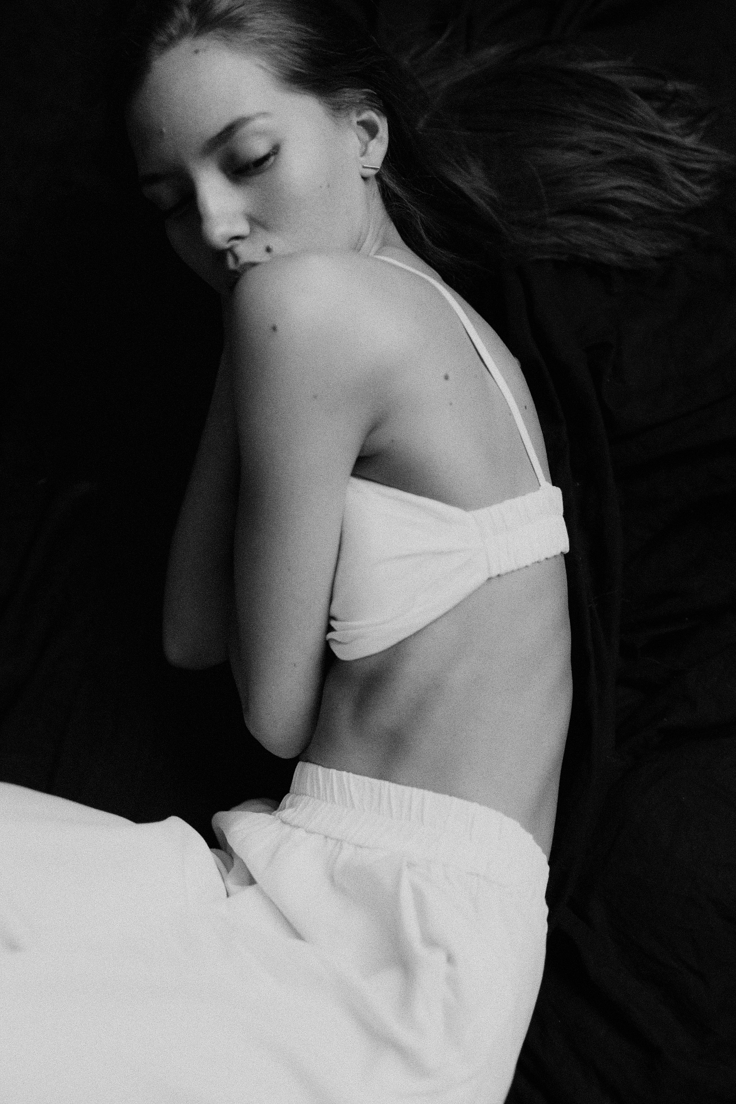 Виктория. Александр Видякин Фотограф в Хакасии и Красноярском крае