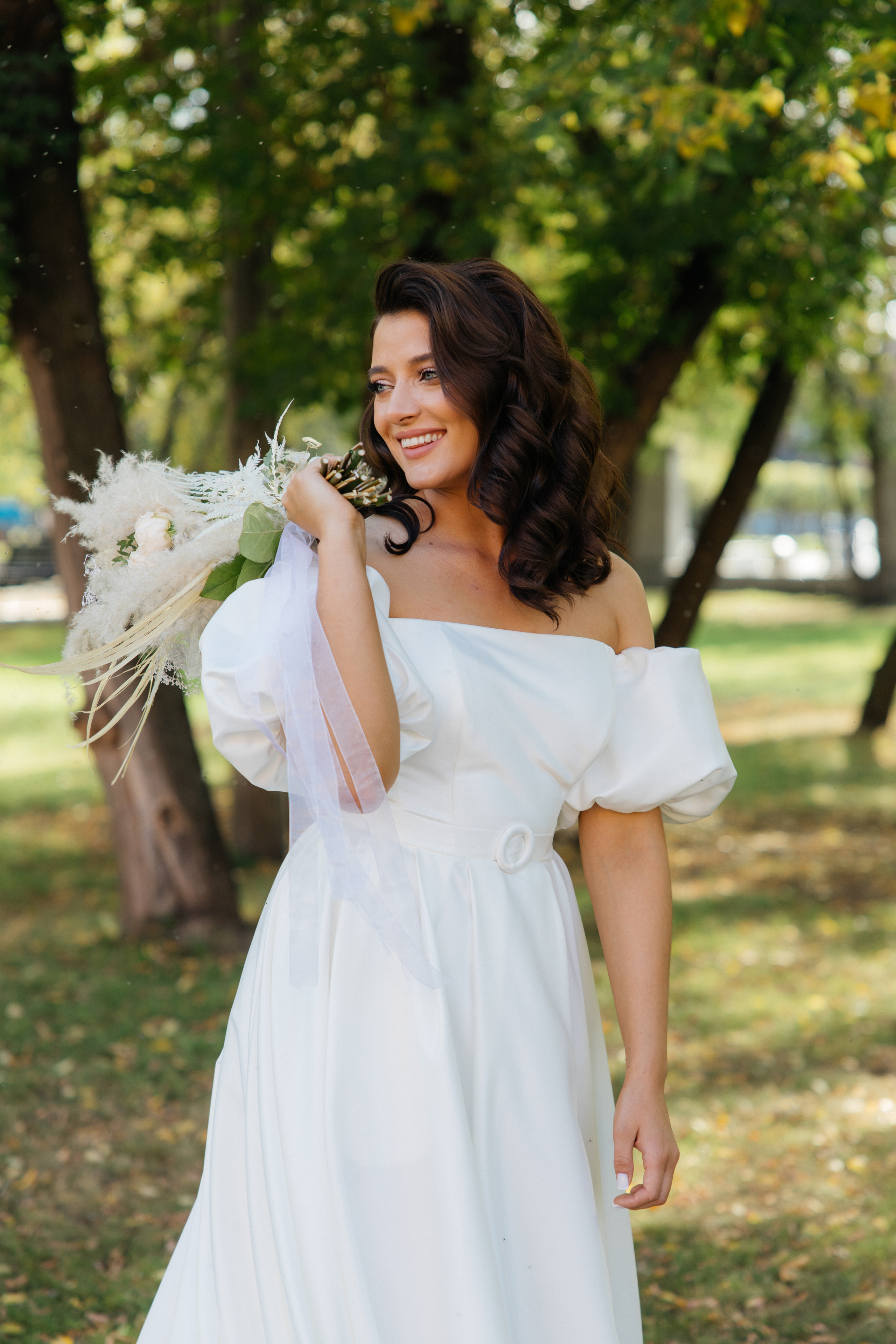 Свадьба Кристины и Дионисия. Александр Видякин Фотограф в Хакасии и Красноярском крае