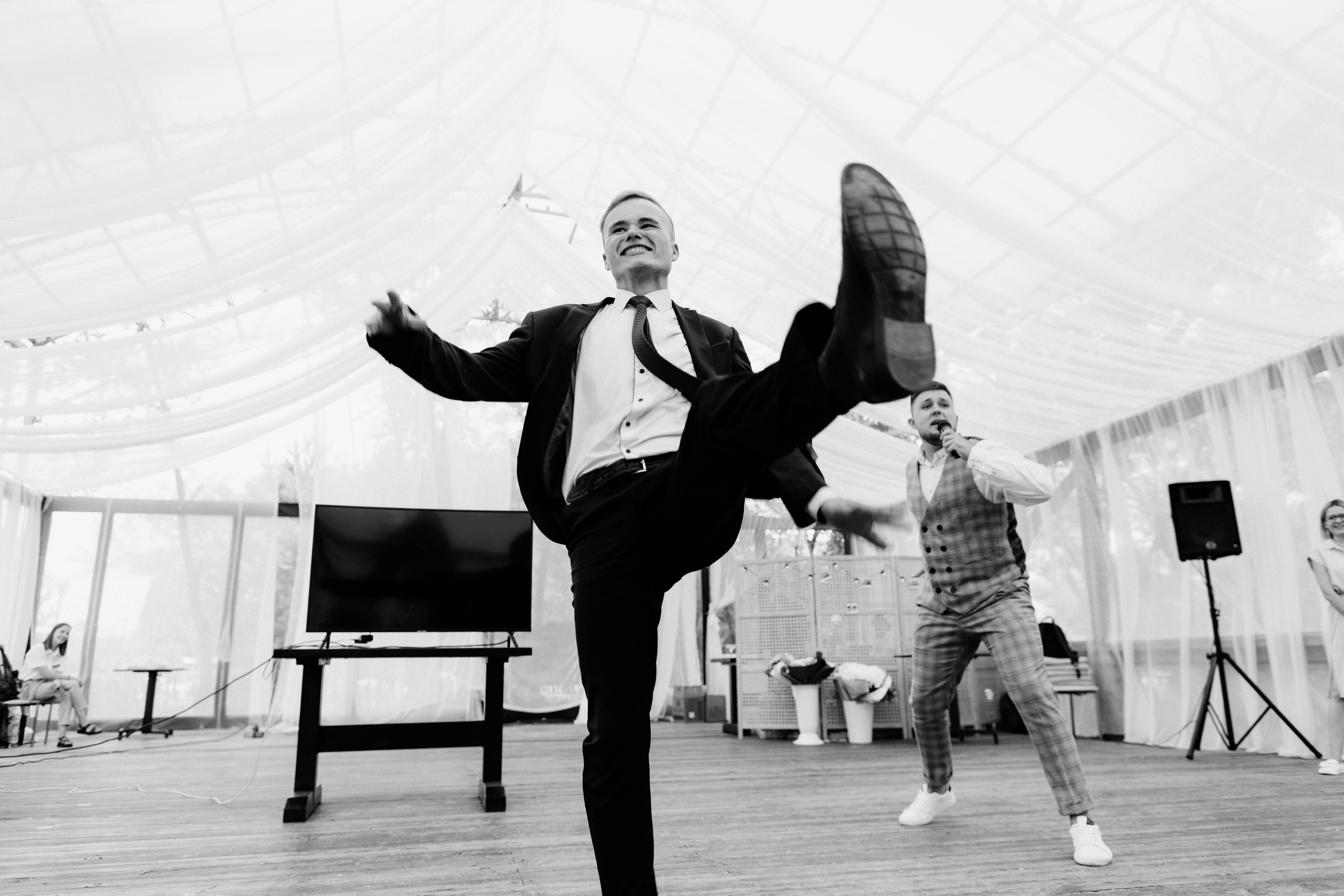 Вячеслав + Ирина. Александр Видякин Фотограф в Хакасии и Красноярском крае