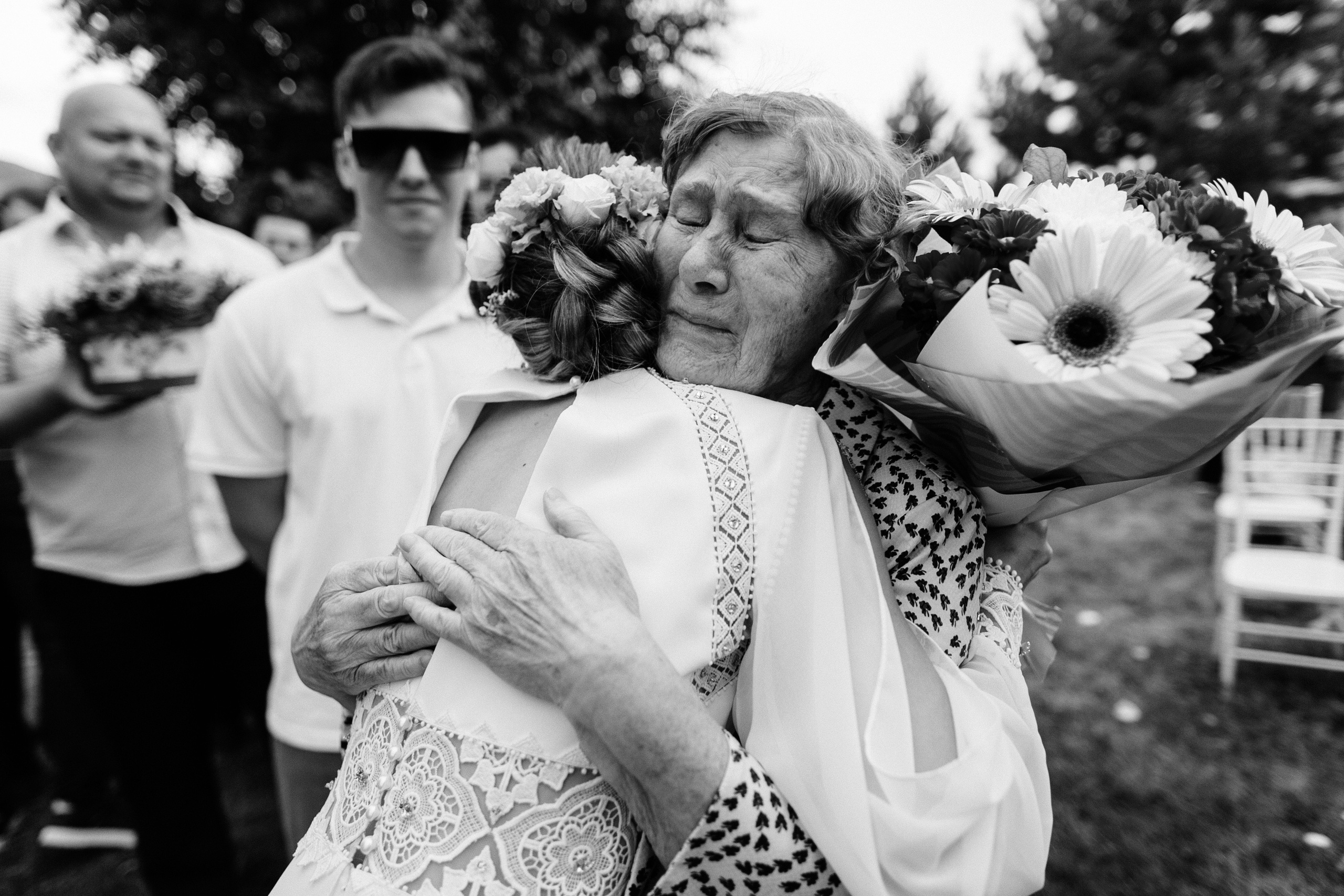 Сергей + Александра. Александр Видякин Фотограф в Хакасии и Красноярском крае