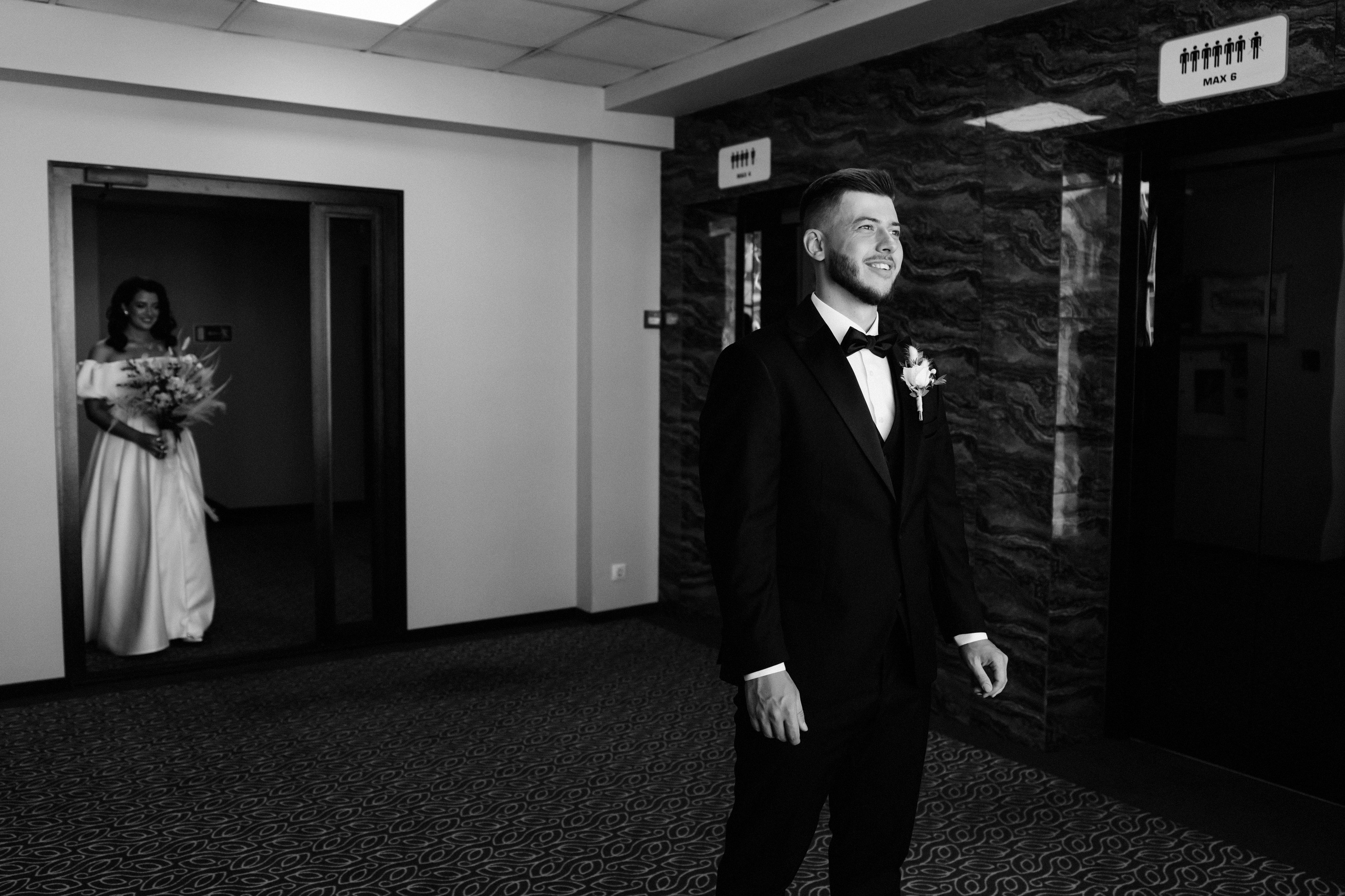 Свадьба Кристины и Дионисия. Александр Видякин Фотограф в Хакасии и Красноярском крае