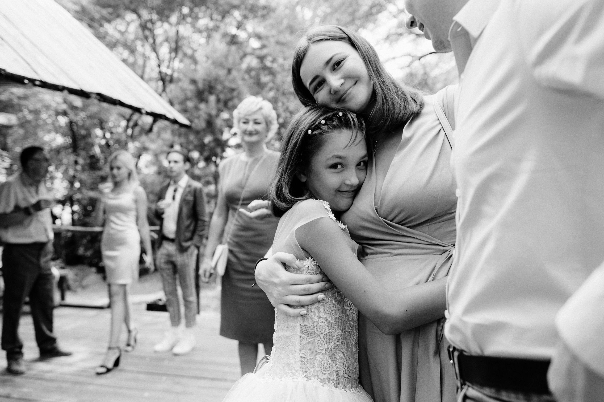 Вячеслав + Ирина. Александр Видякин Фотограф в Хакасии и Красноярском крае