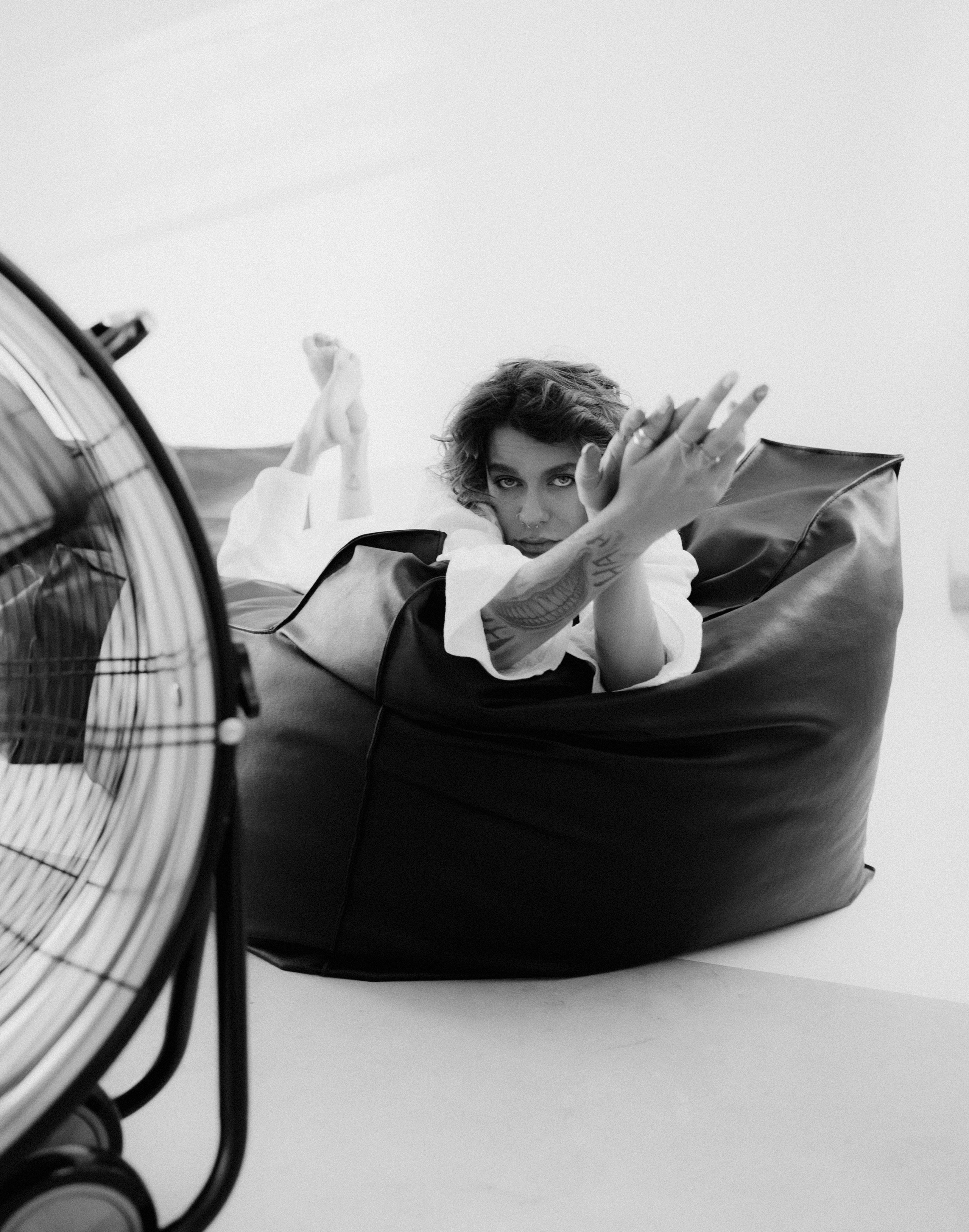 Николина. Александр Видякин Фотограф в Хакасии и Красноярском крае