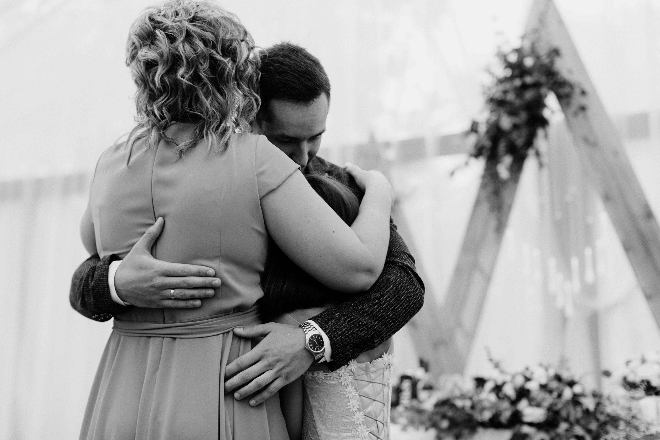 Вячеслав + Ирина. Александр Видякин Фотограф в Хакасии и Красноярском крае