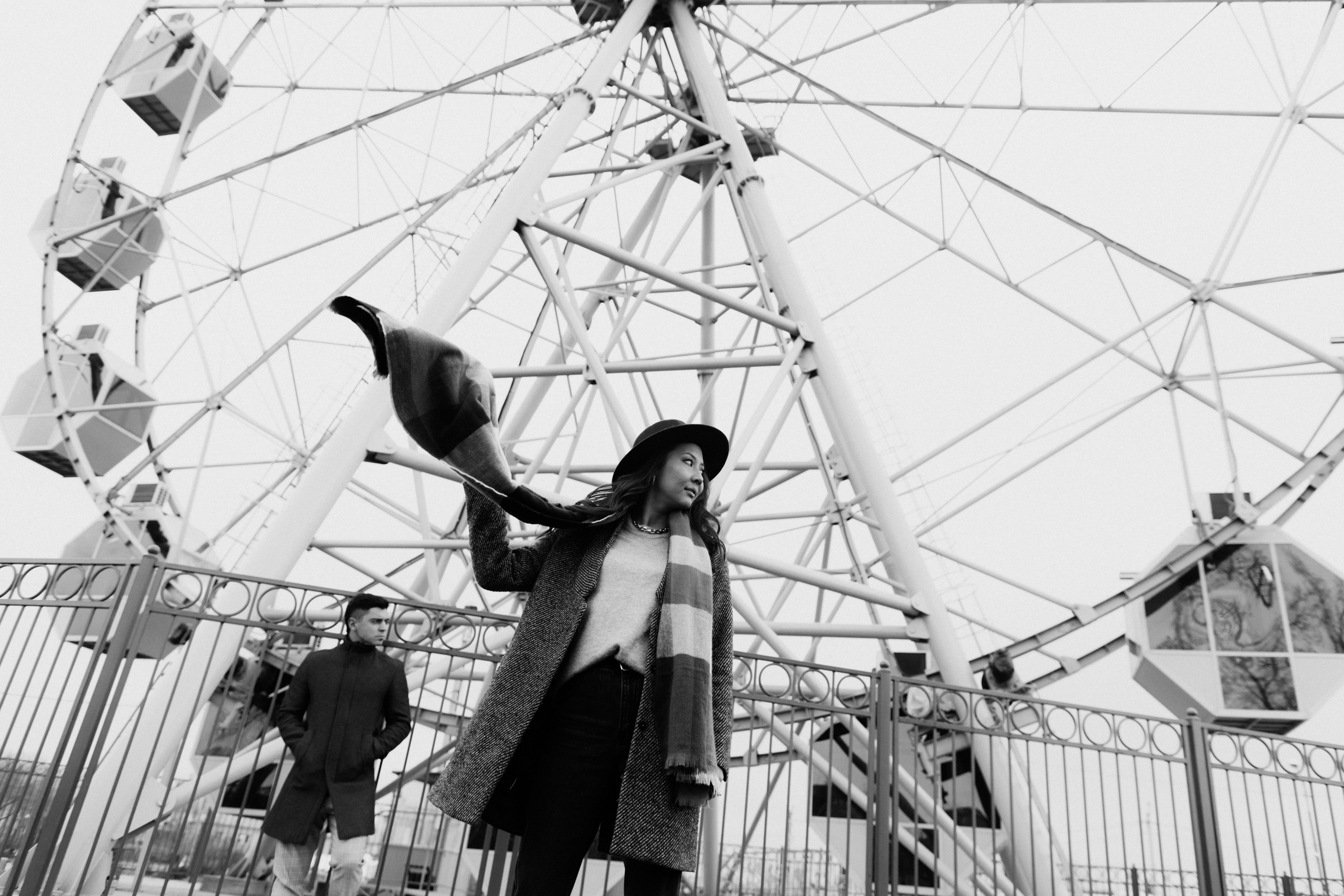 Люба + Егор. Александр Видякин Фотограф в Хакасии и Красноярском крае