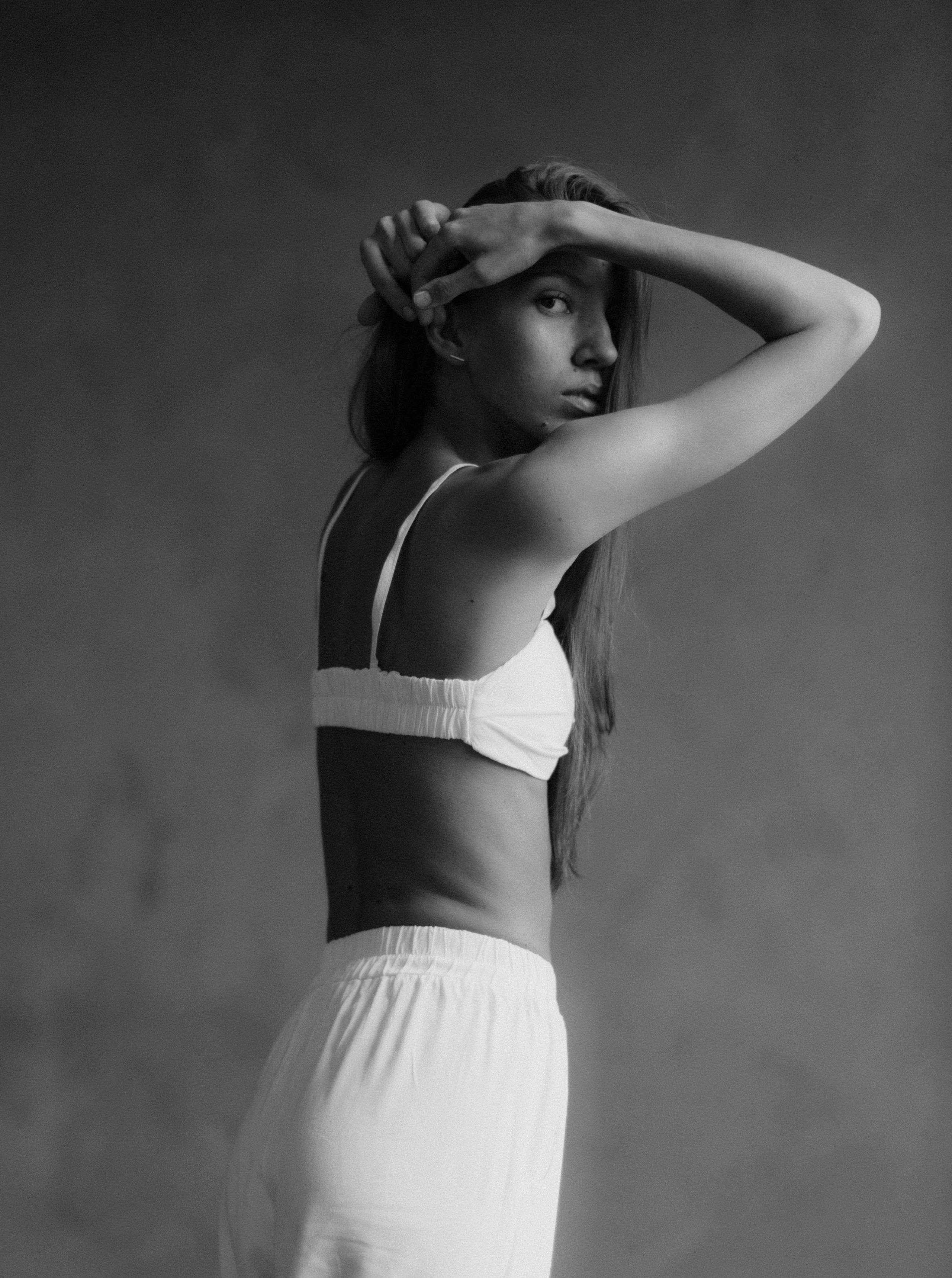 Виктория. Александр Видякин Фотограф в Хакасии и Красноярском крае