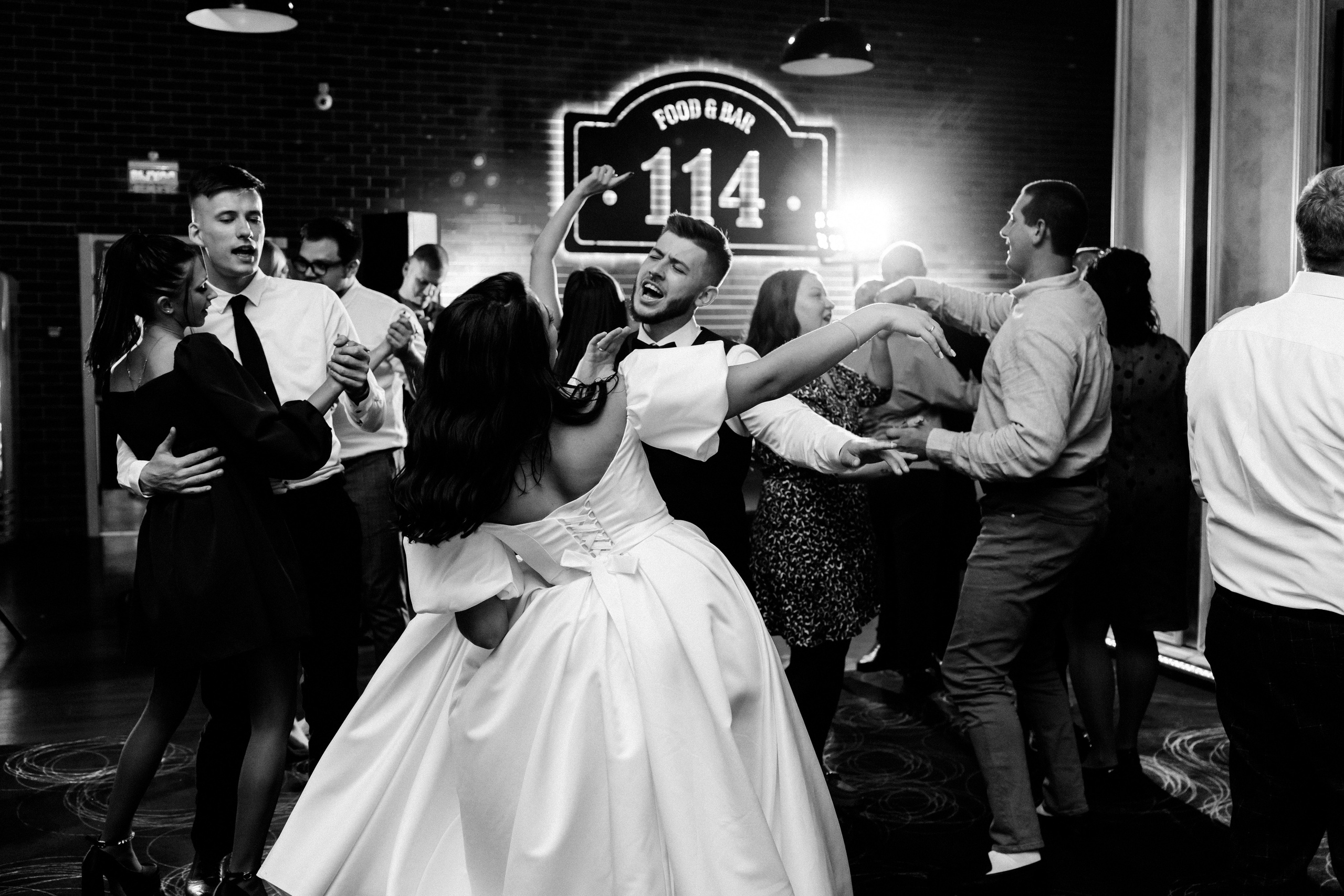 Свадьба Кристины и Дионисия. Александр Видякин Фотограф в Хакасии и Красноярском крае