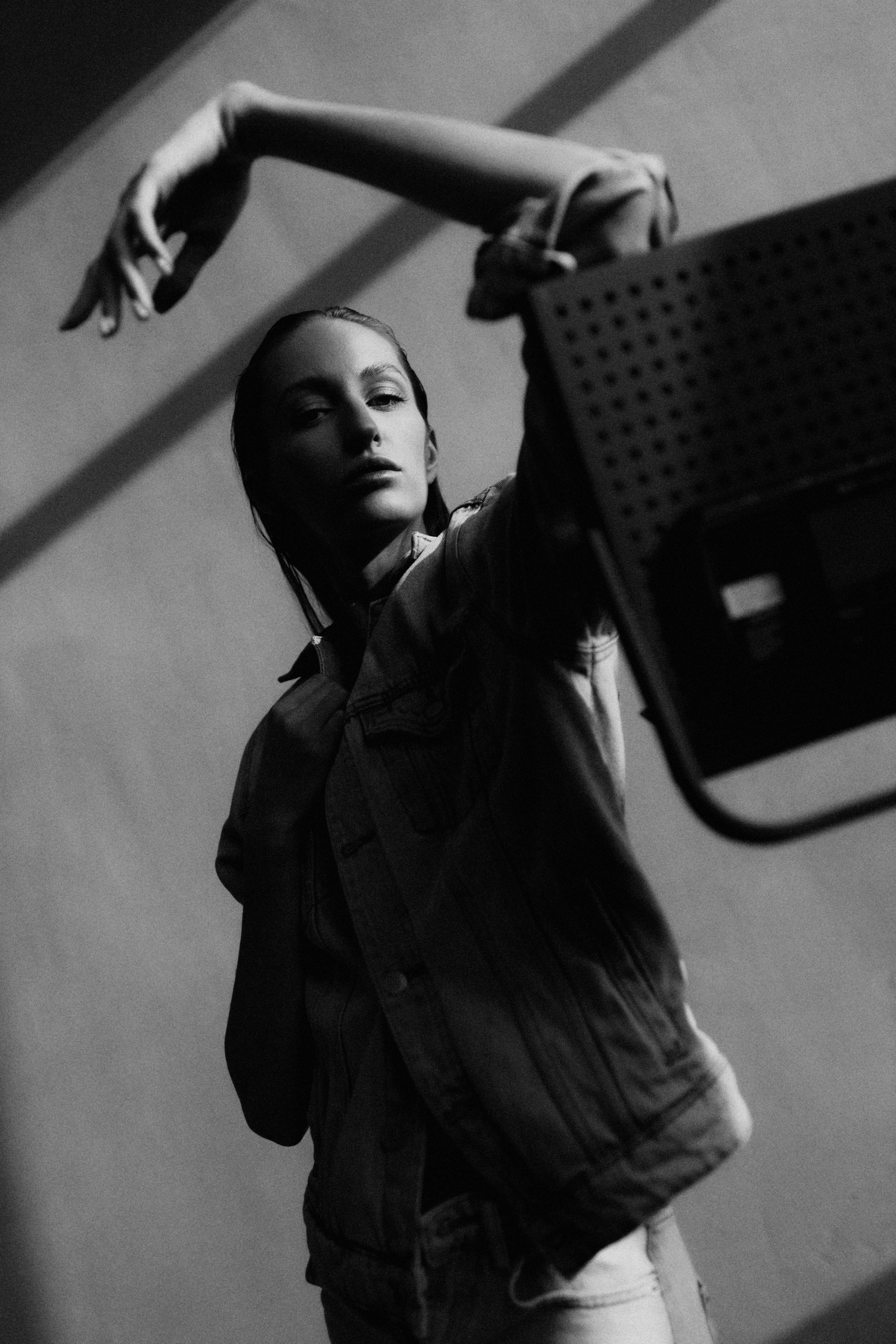 Софья. Александр Видякин Фотограф в Хакасии и Красноярском крае