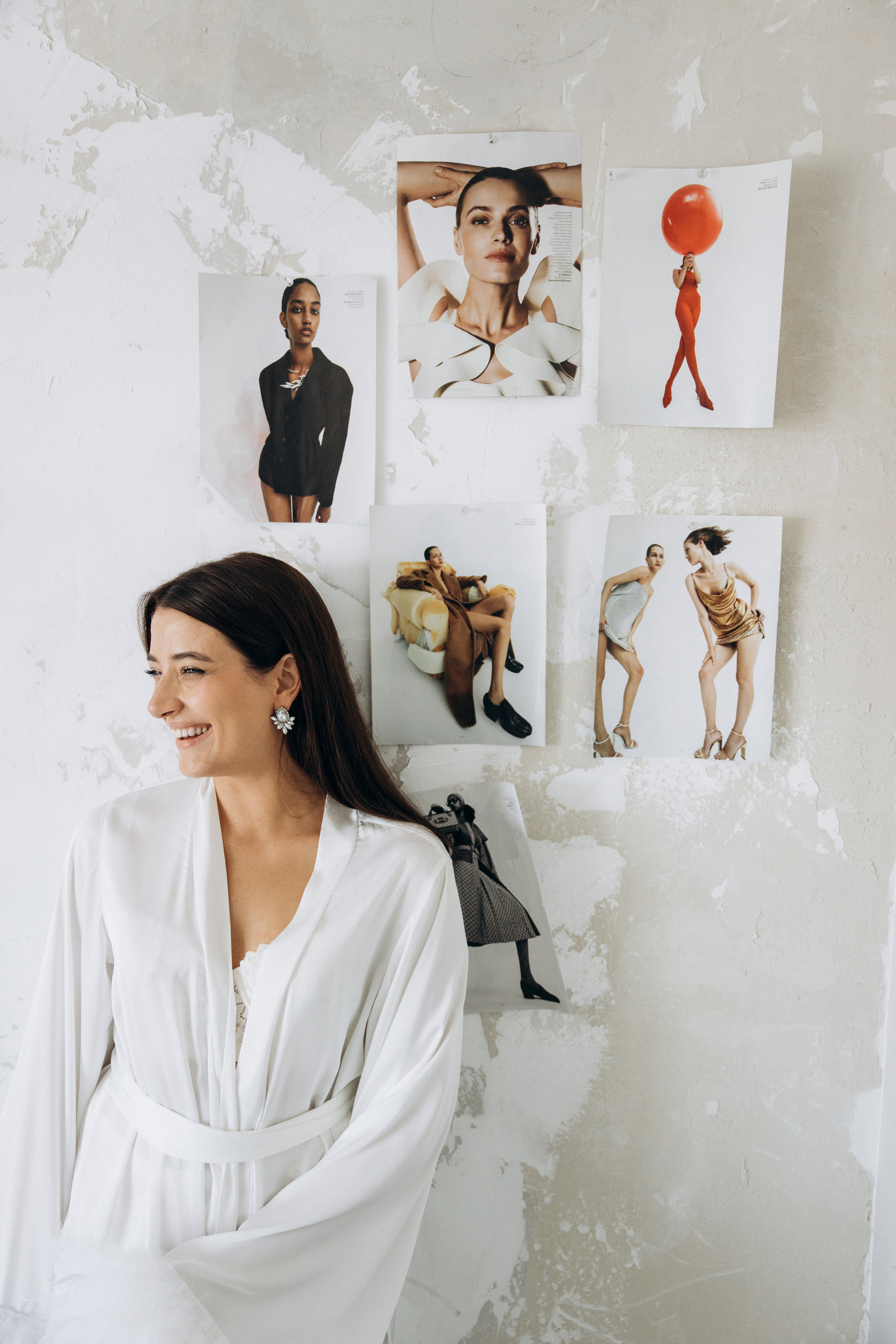 Свадьба Кристины и Дионисия. Александр Видякин Фотограф в Хакасии и Красноярском крае