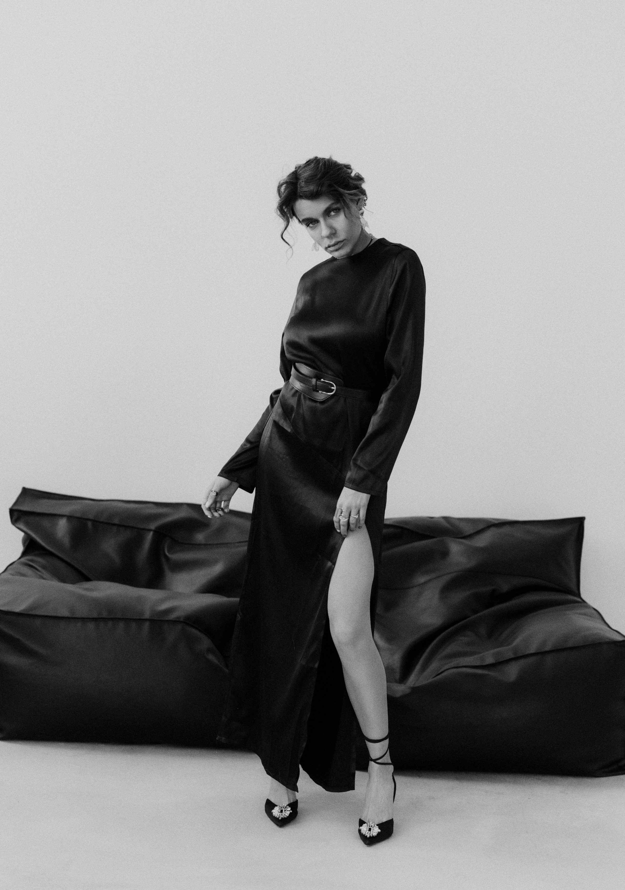 Николина. Александр Видякин Фотограф в Хакасии и Красноярском крае