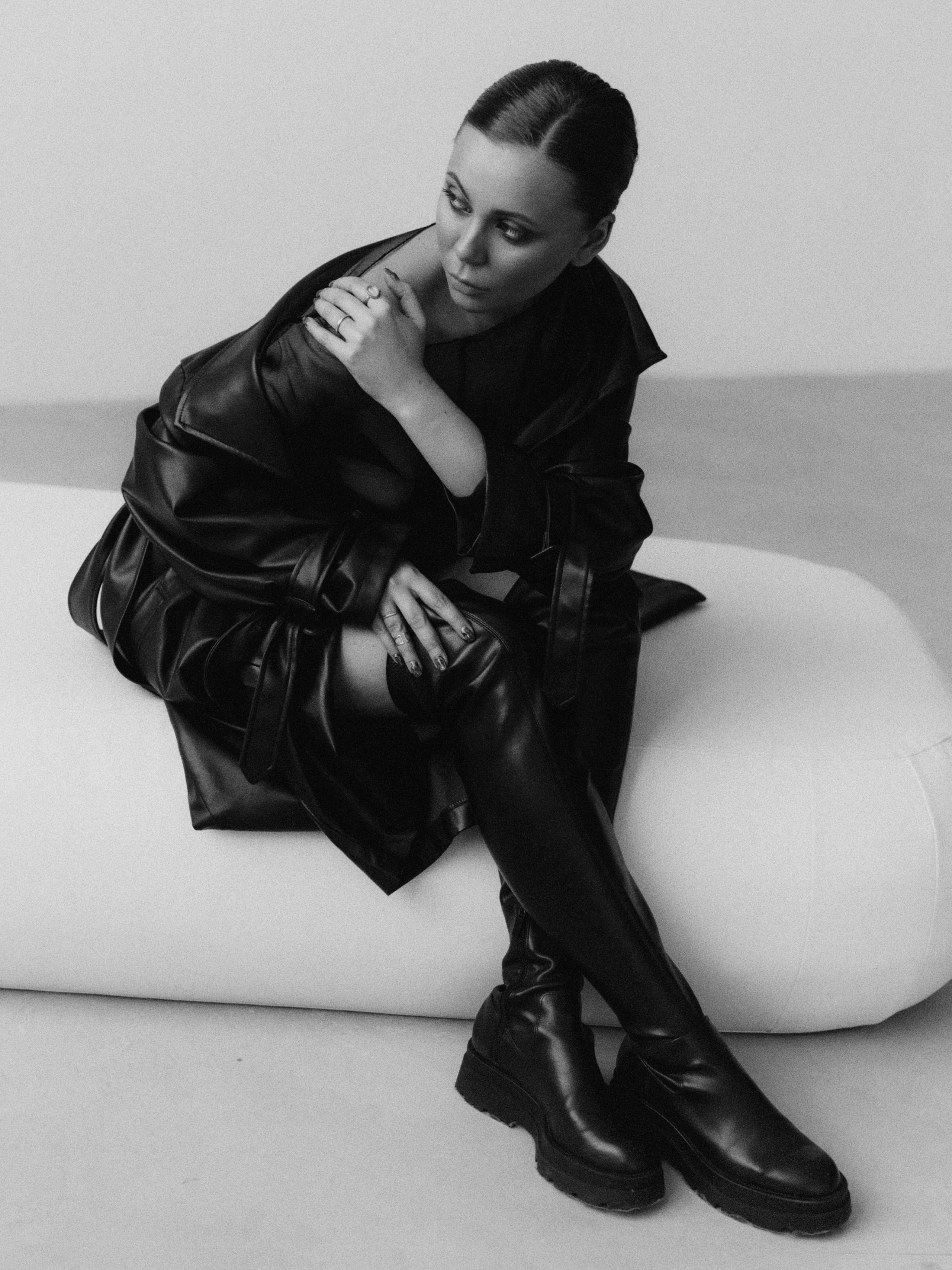 Валерия. Александр Видякин Фотограф в Хакасии и Красноярском крае