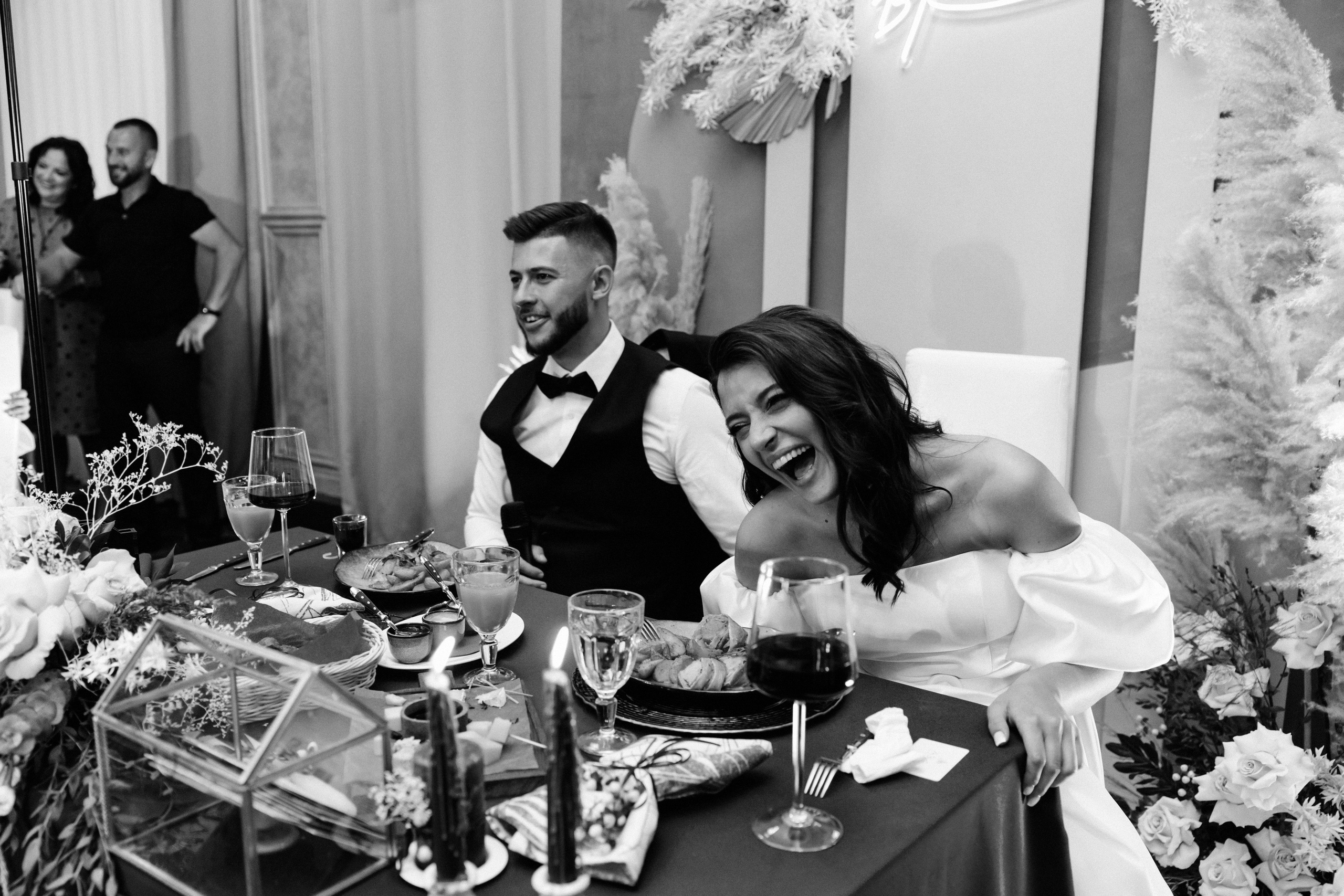 Свадьба Кристины и Дионисия. Александр Видякин Фотограф в Хакасии и Красноярском крае