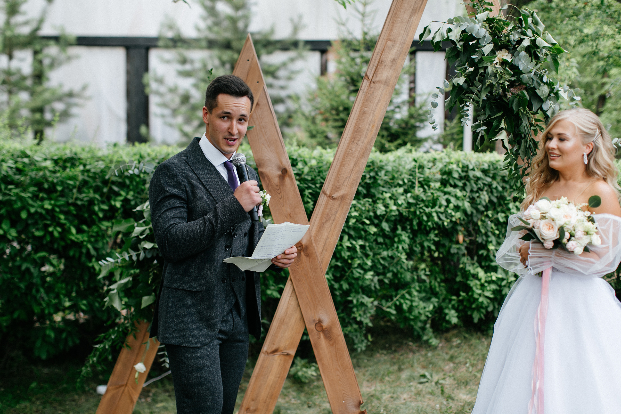 Вячеслав + Ирина. Александр Видякин Фотограф в Хакасии и Красноярском крае